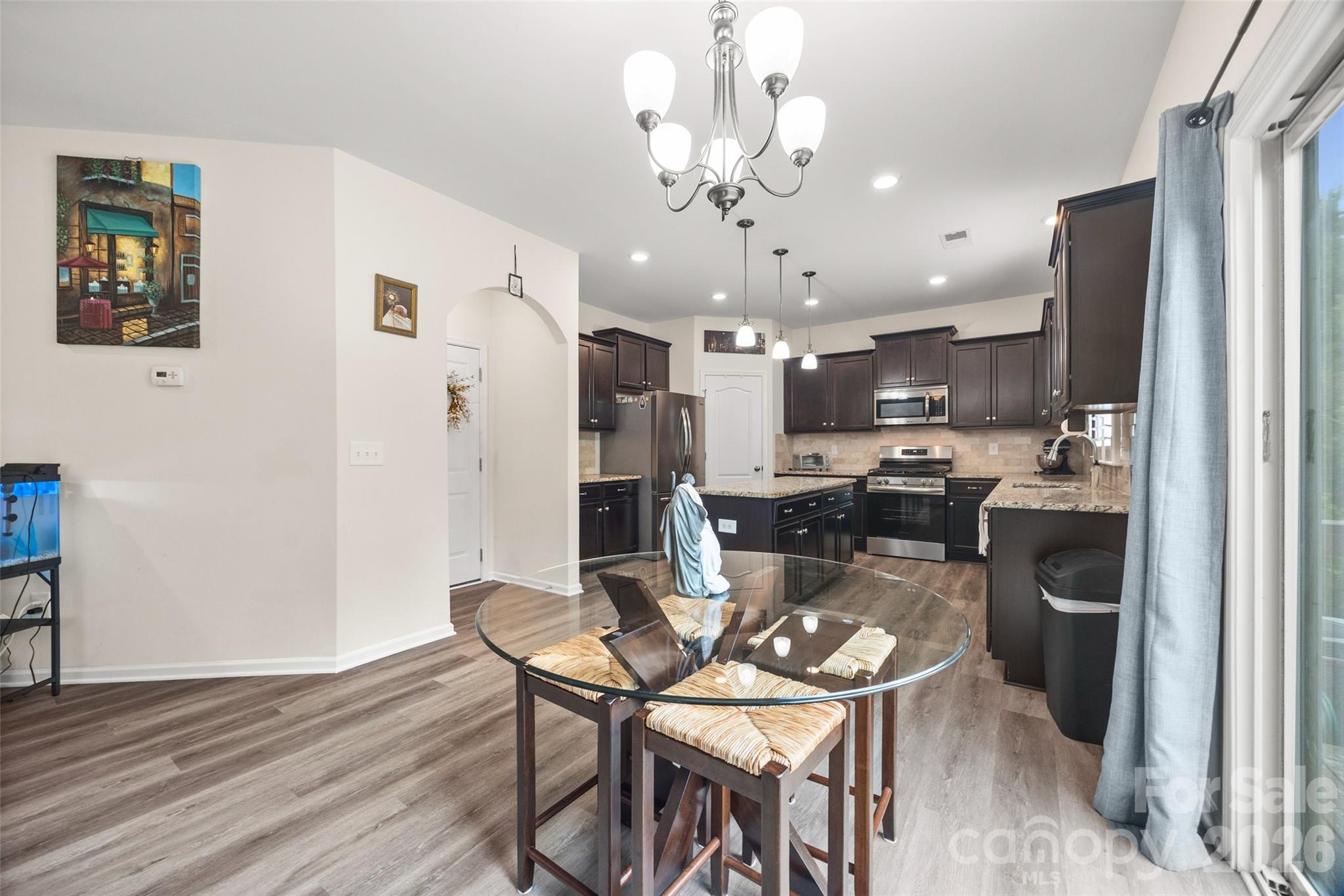2239 Elmview Lane — Fort Mill