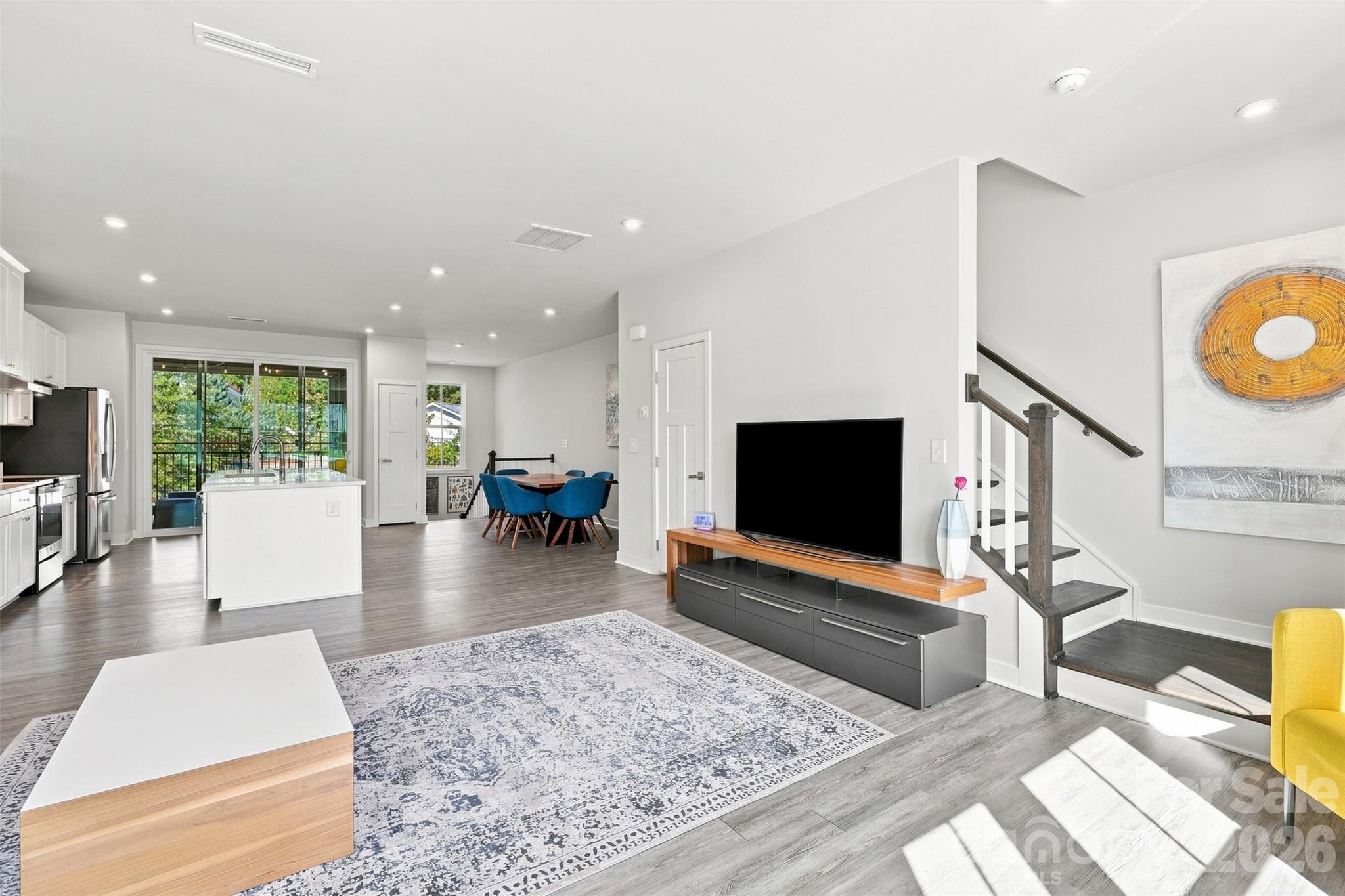 628 Crudent Road — Fort Mill