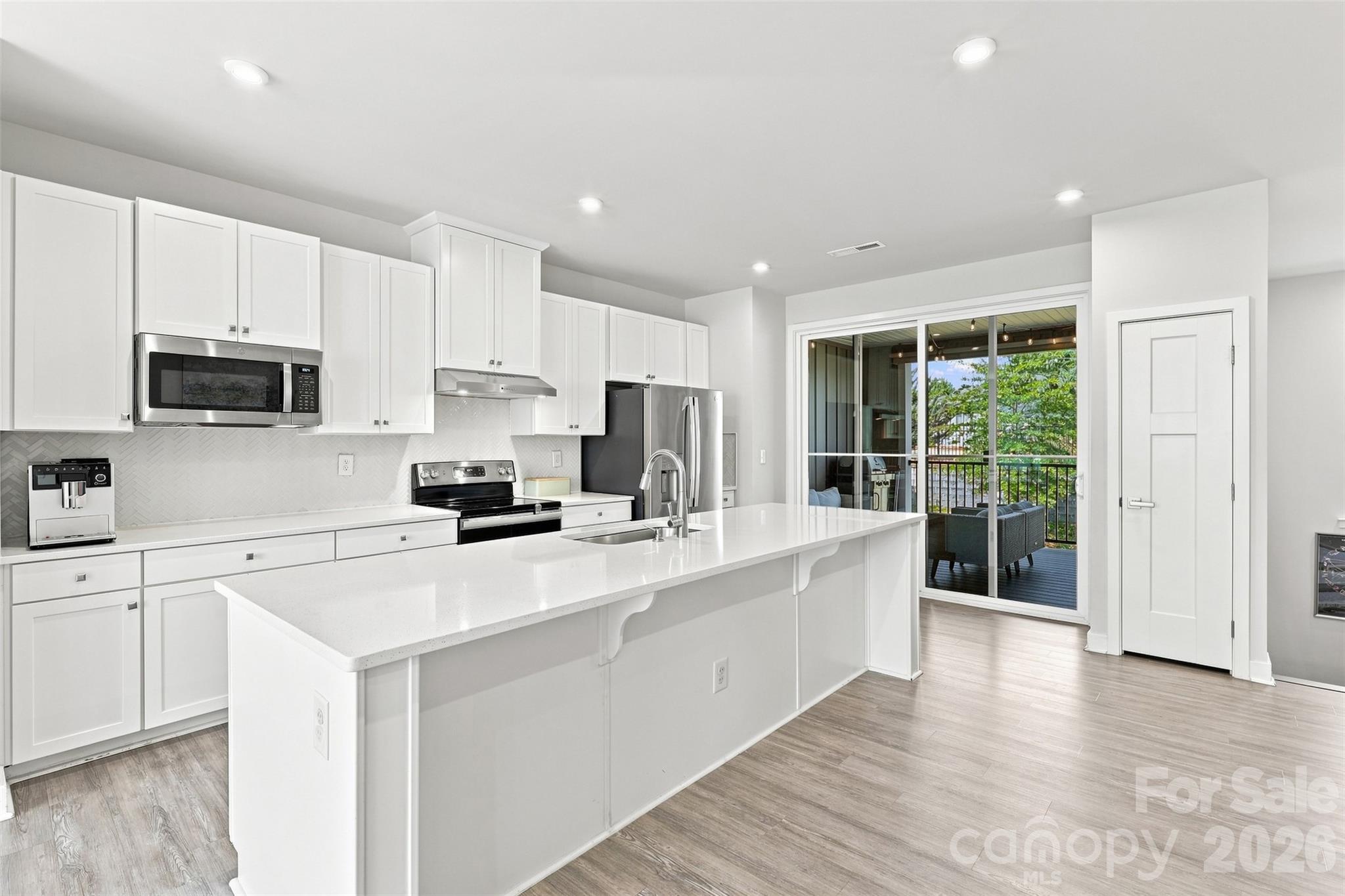 628 Crudent Road — Fort Mill