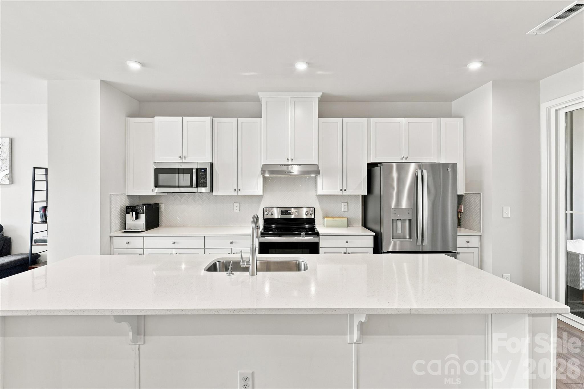 628 Crudent Road — Fort Mill