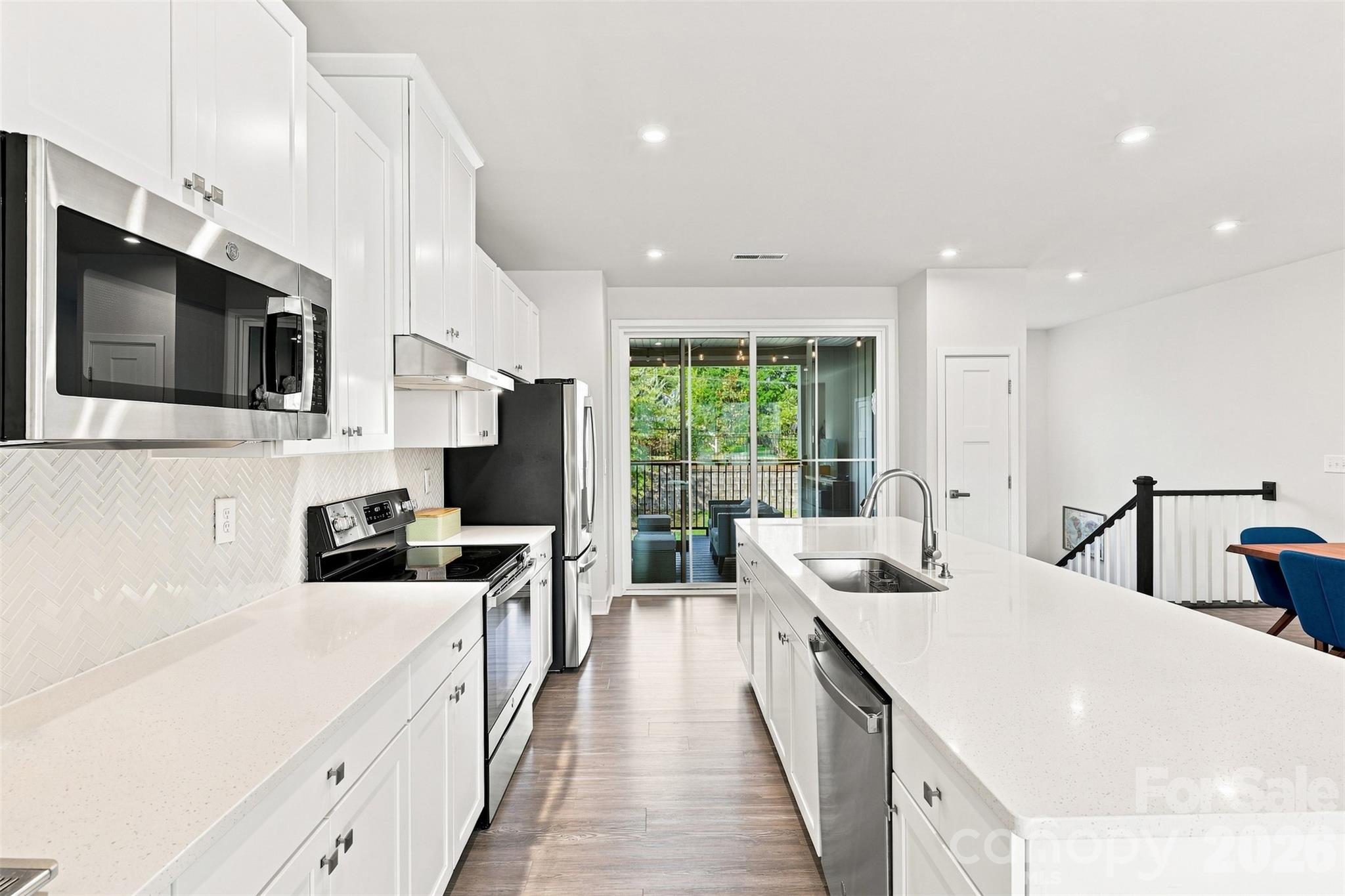 628 Crudent Road — Fort Mill