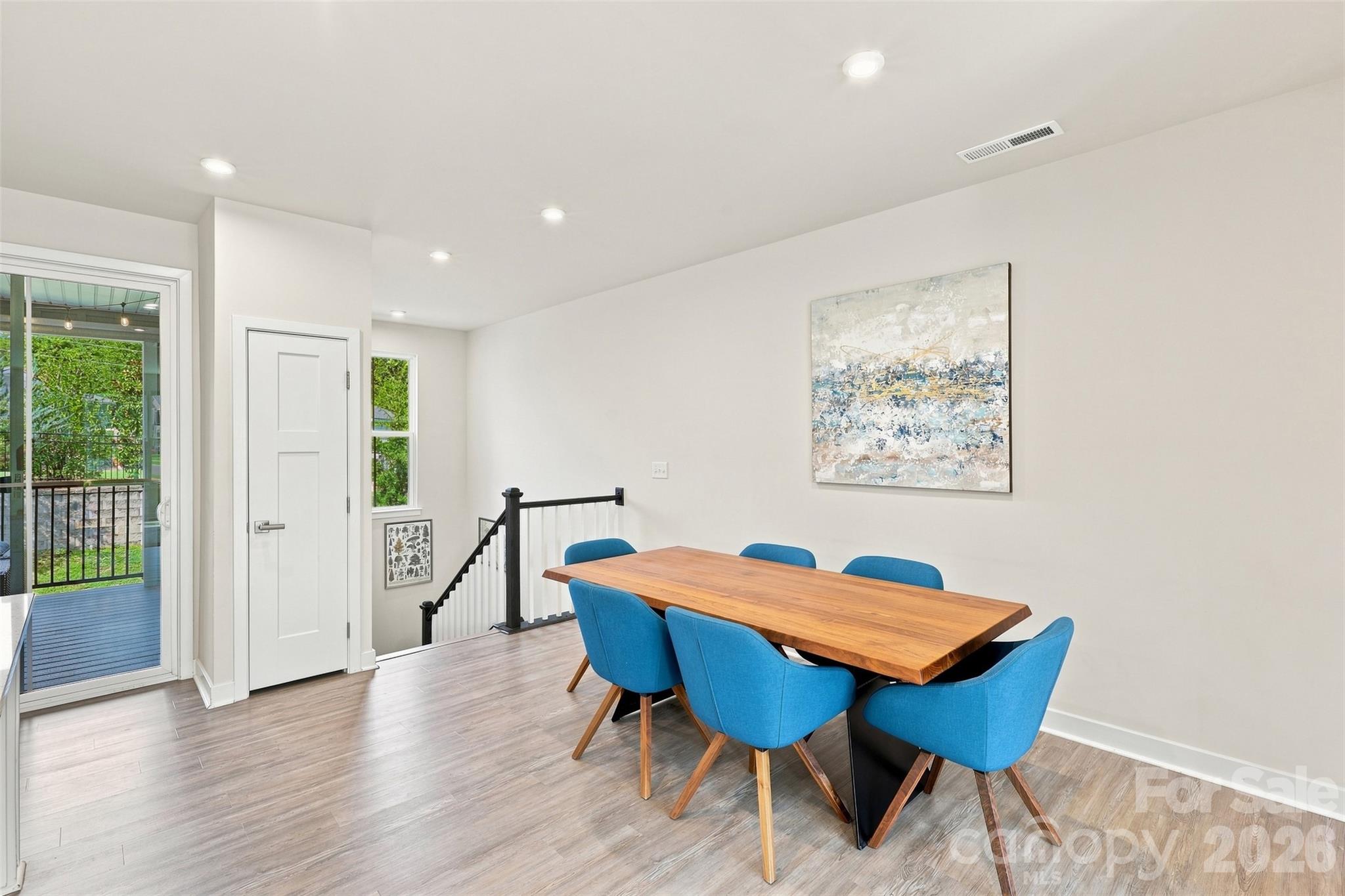 628 Crudent Road — Fort Mill