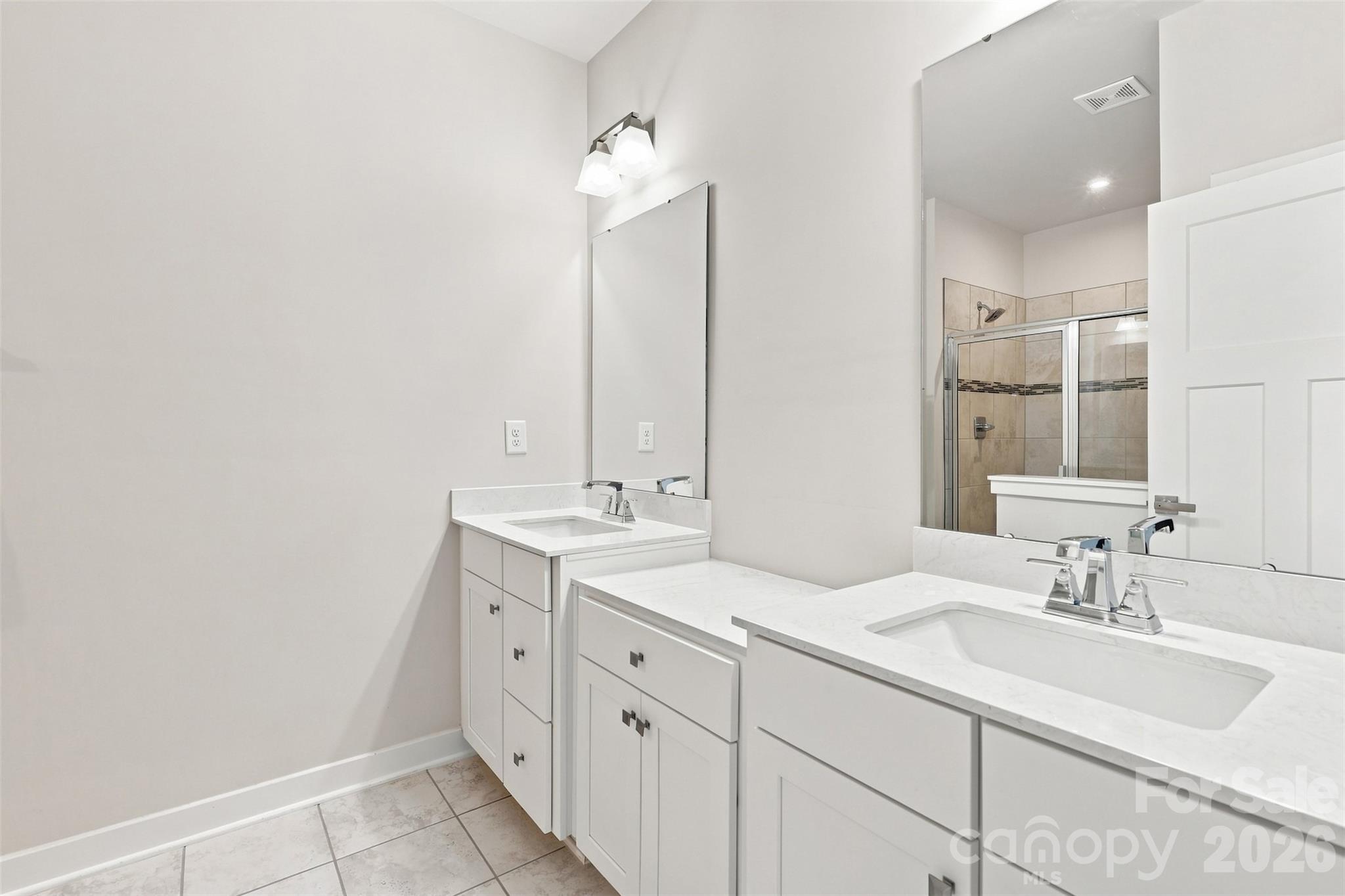 628 Crudent Road — Fort Mill