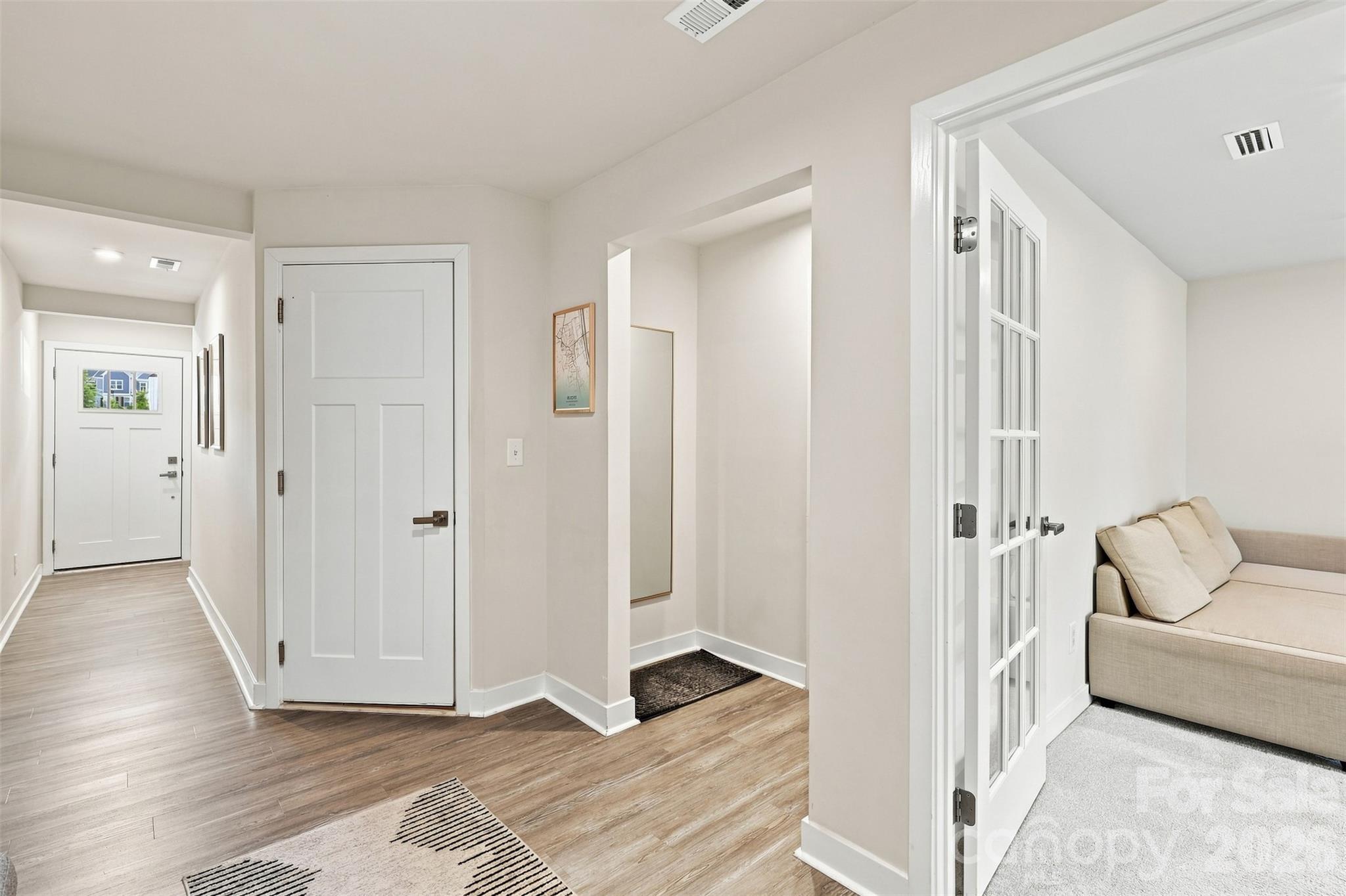 628 Crudent Road — Fort Mill