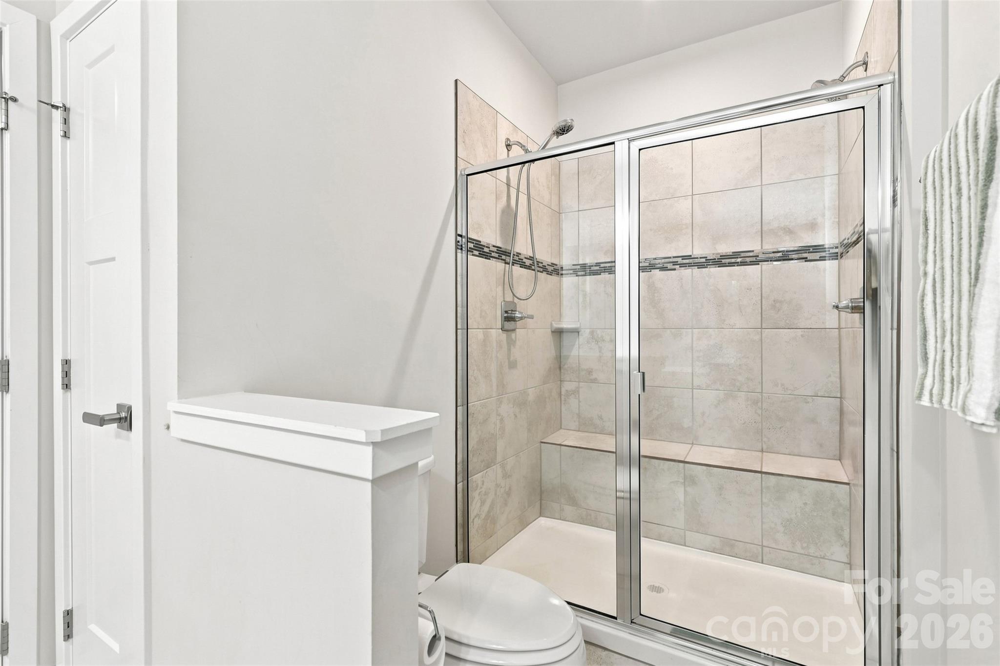 628 Crudent Road — Fort Mill