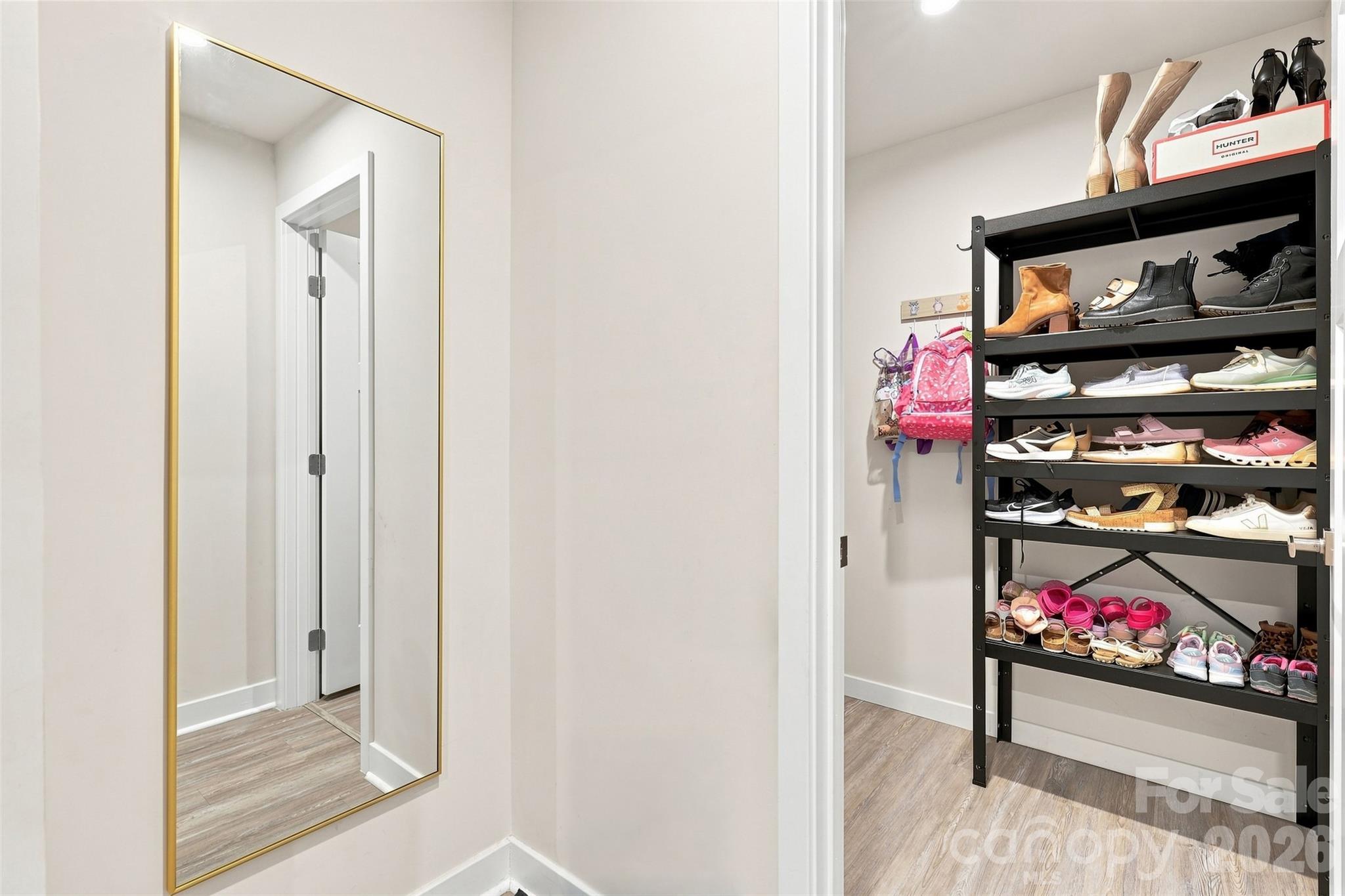 628 Crudent Road — Fort Mill