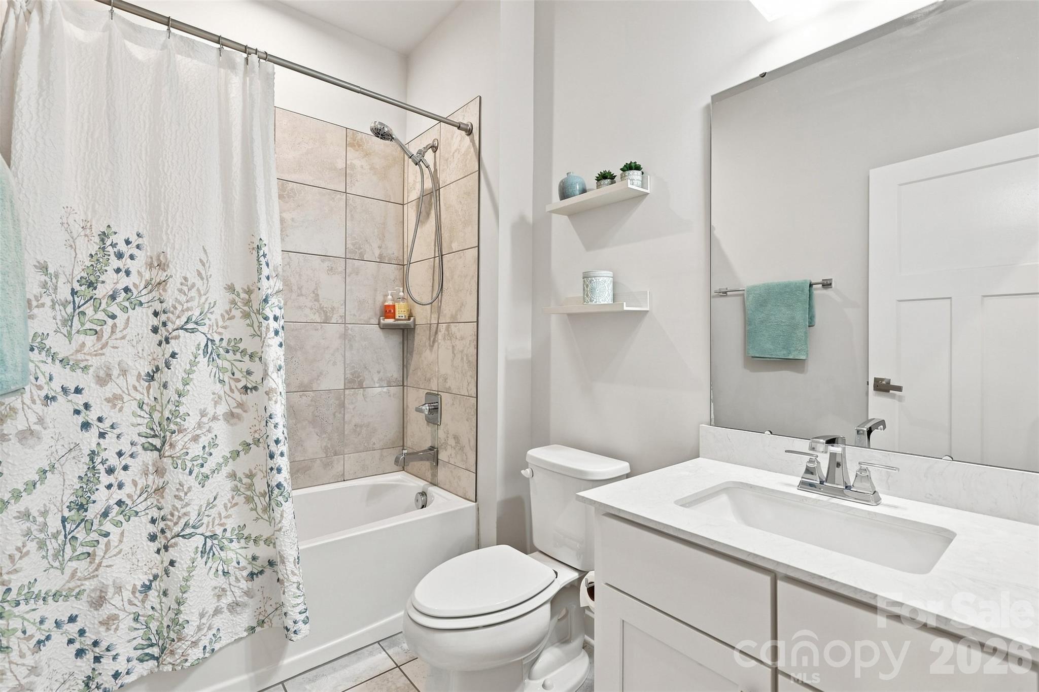628 Crudent Road — Fort Mill
