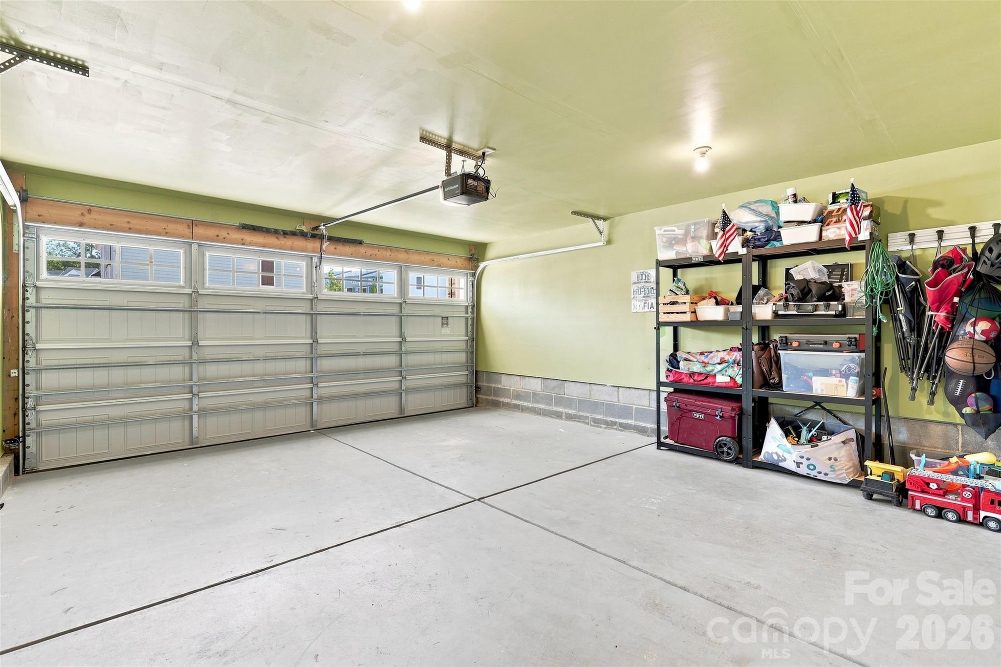628 Crudent Road — Fort Mill