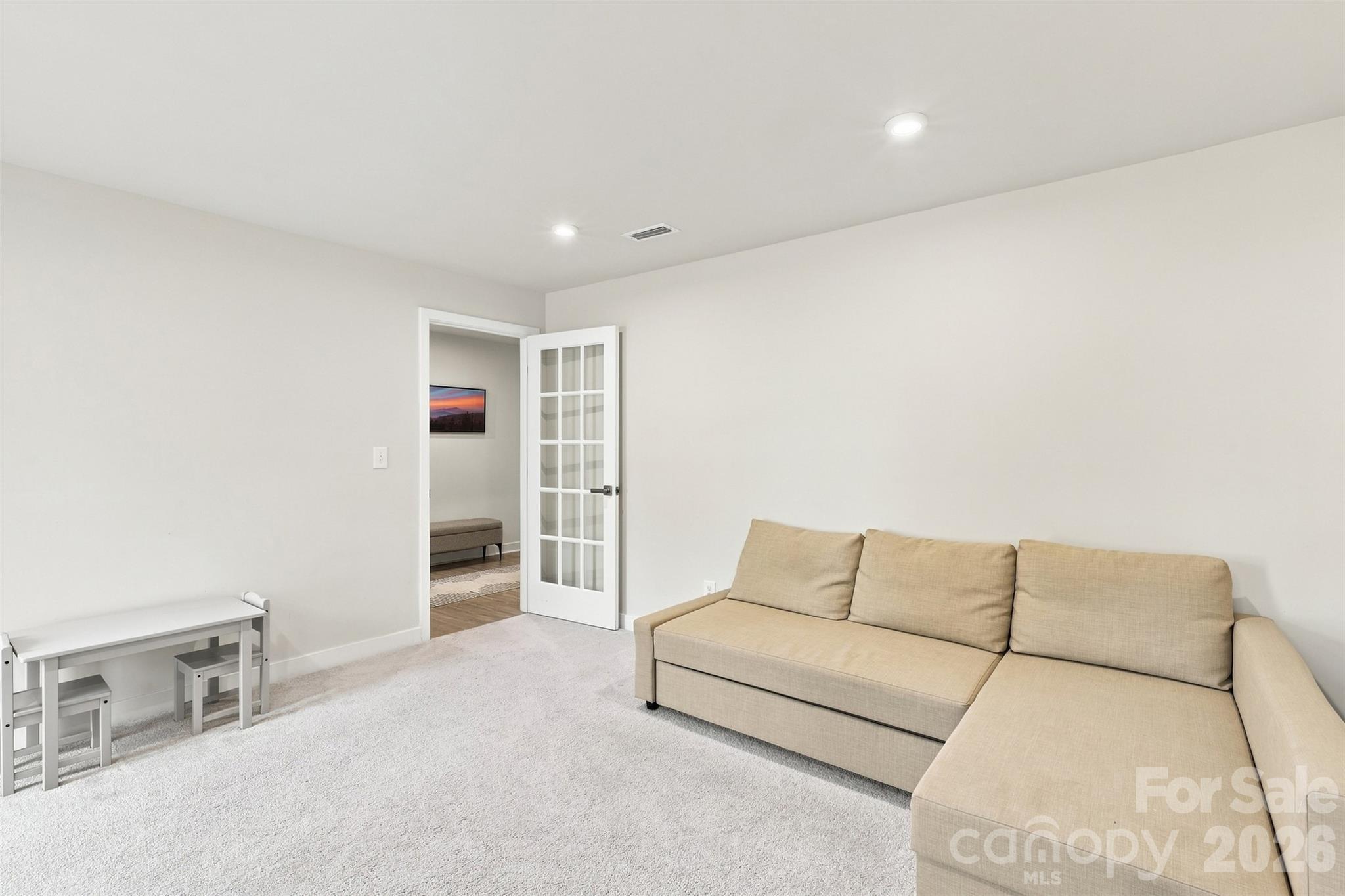 628 Crudent Road — Fort Mill