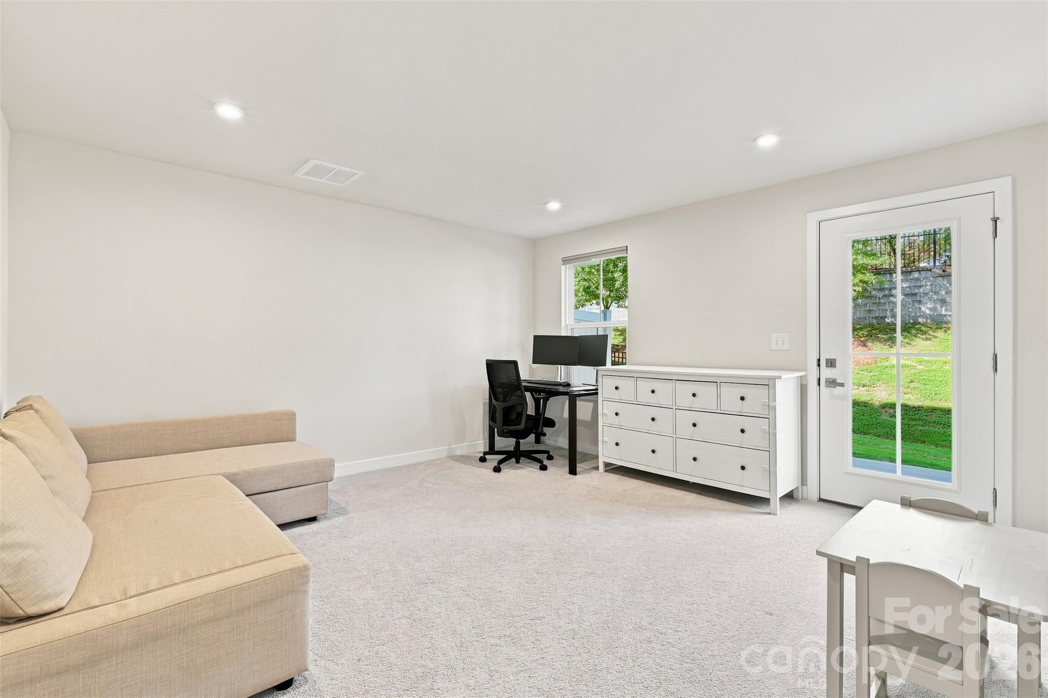 628 Crudent Road — Fort Mill