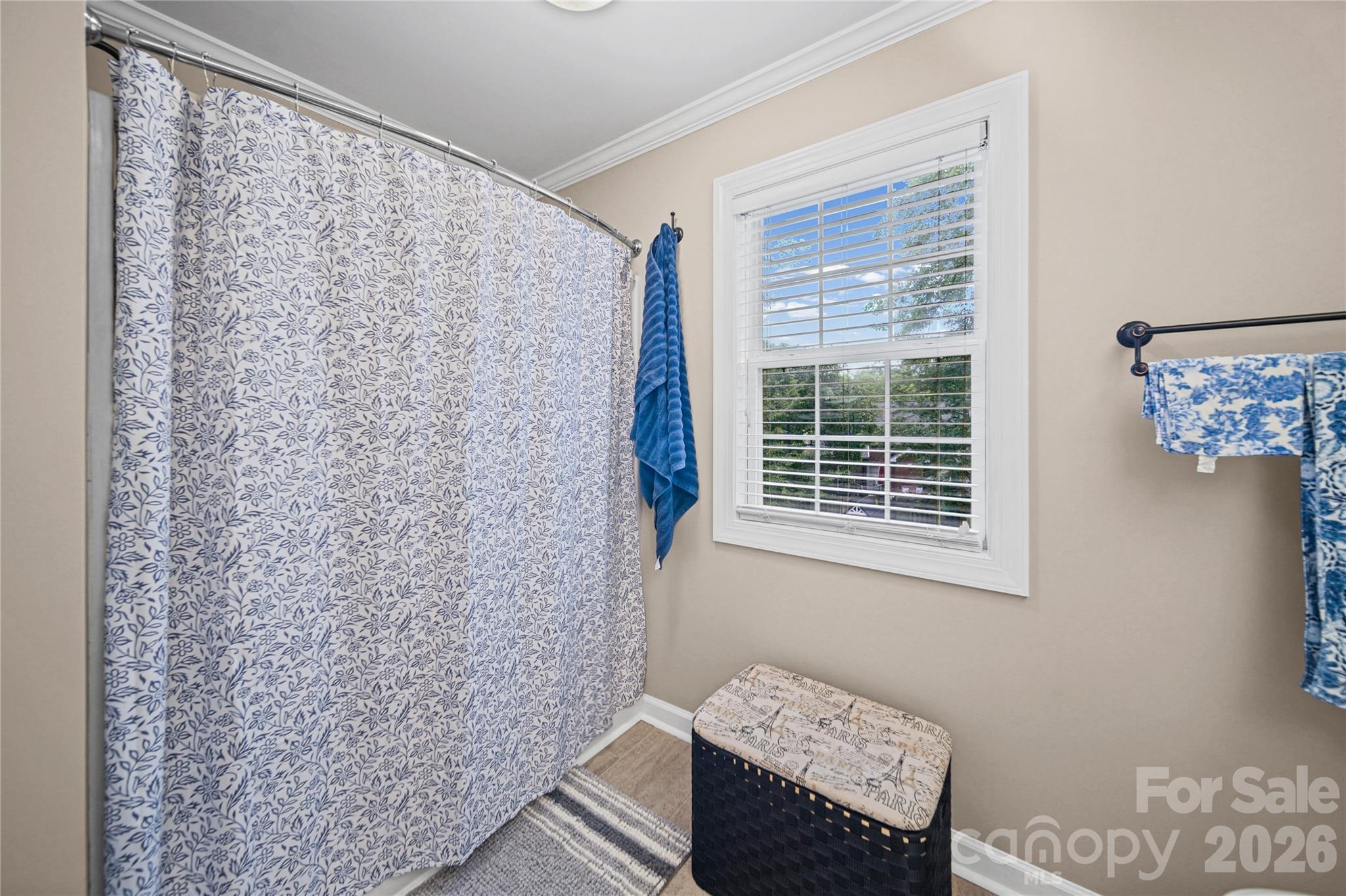 4619 Lenden Hall Court — Gastonia
