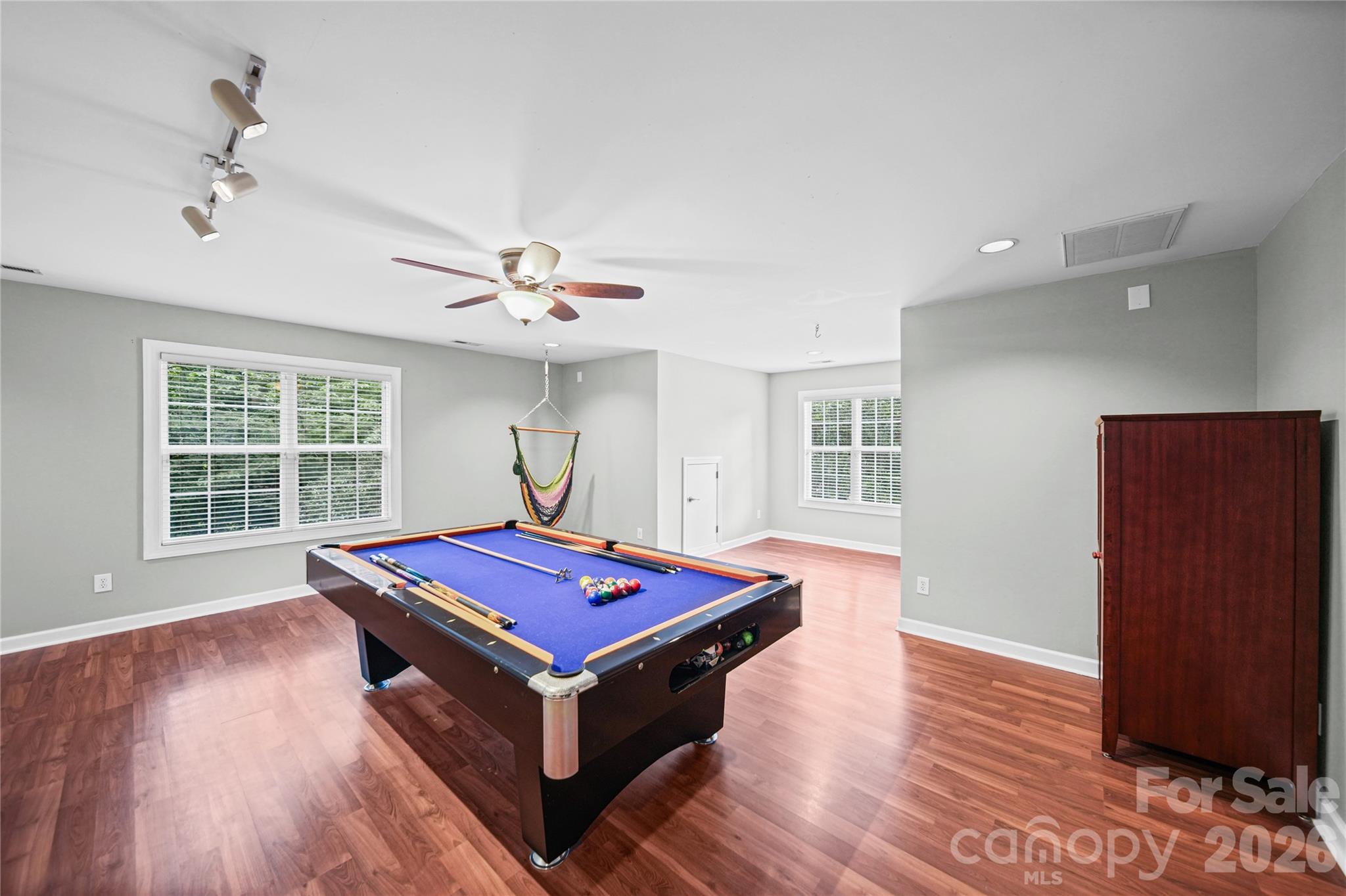 4619 Lenden Hall Court — Gastonia