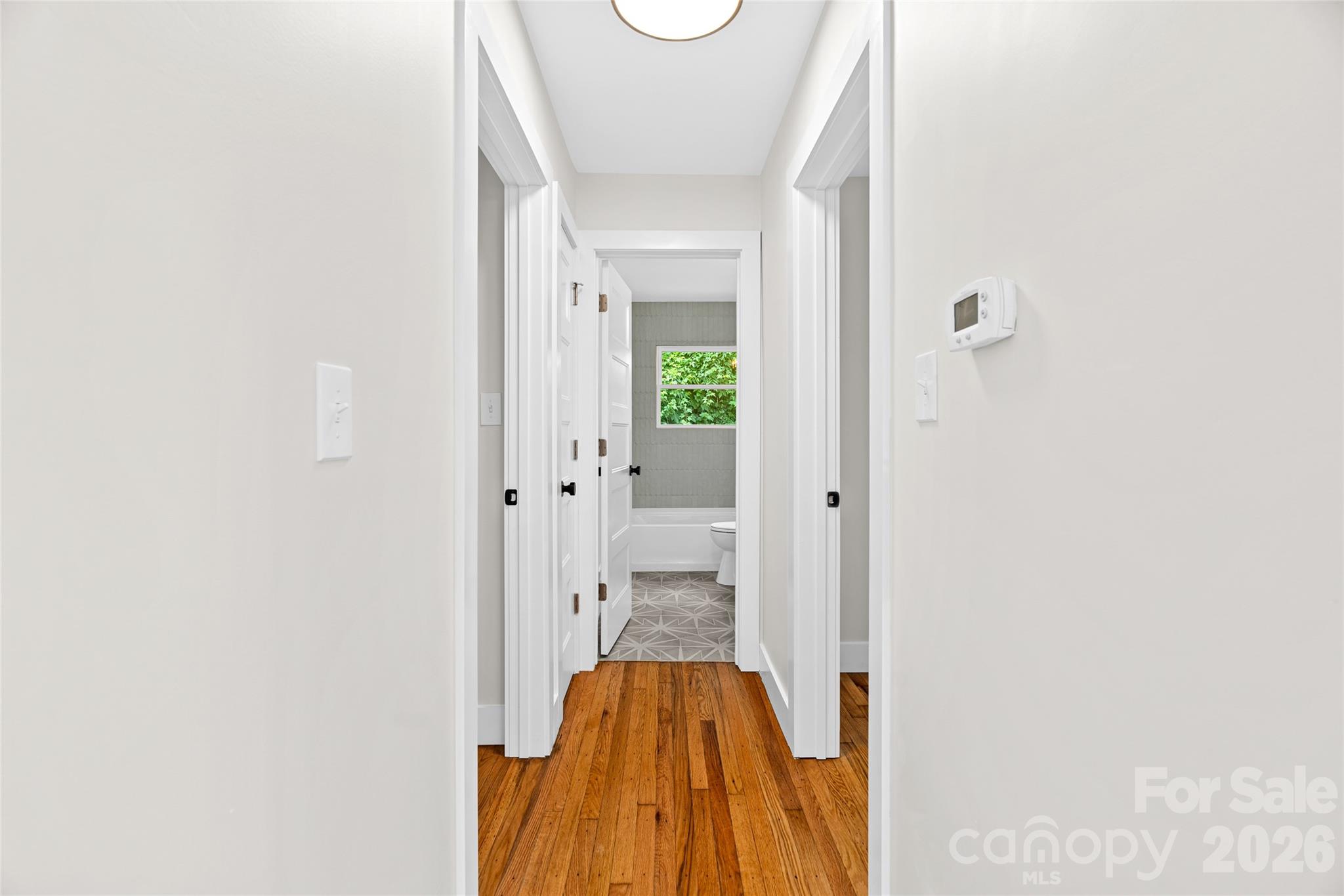 155 Oak Terrace — Arden