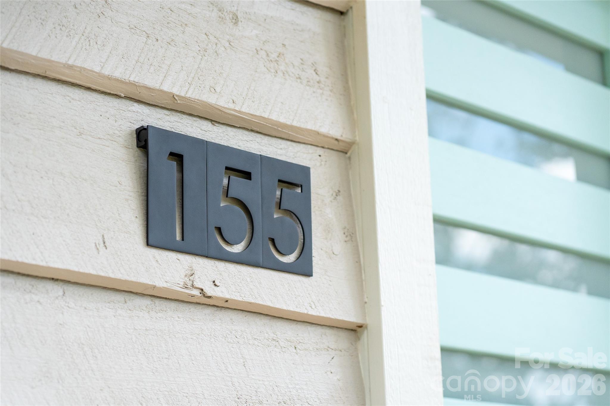 155 Oak Terrace — Arden