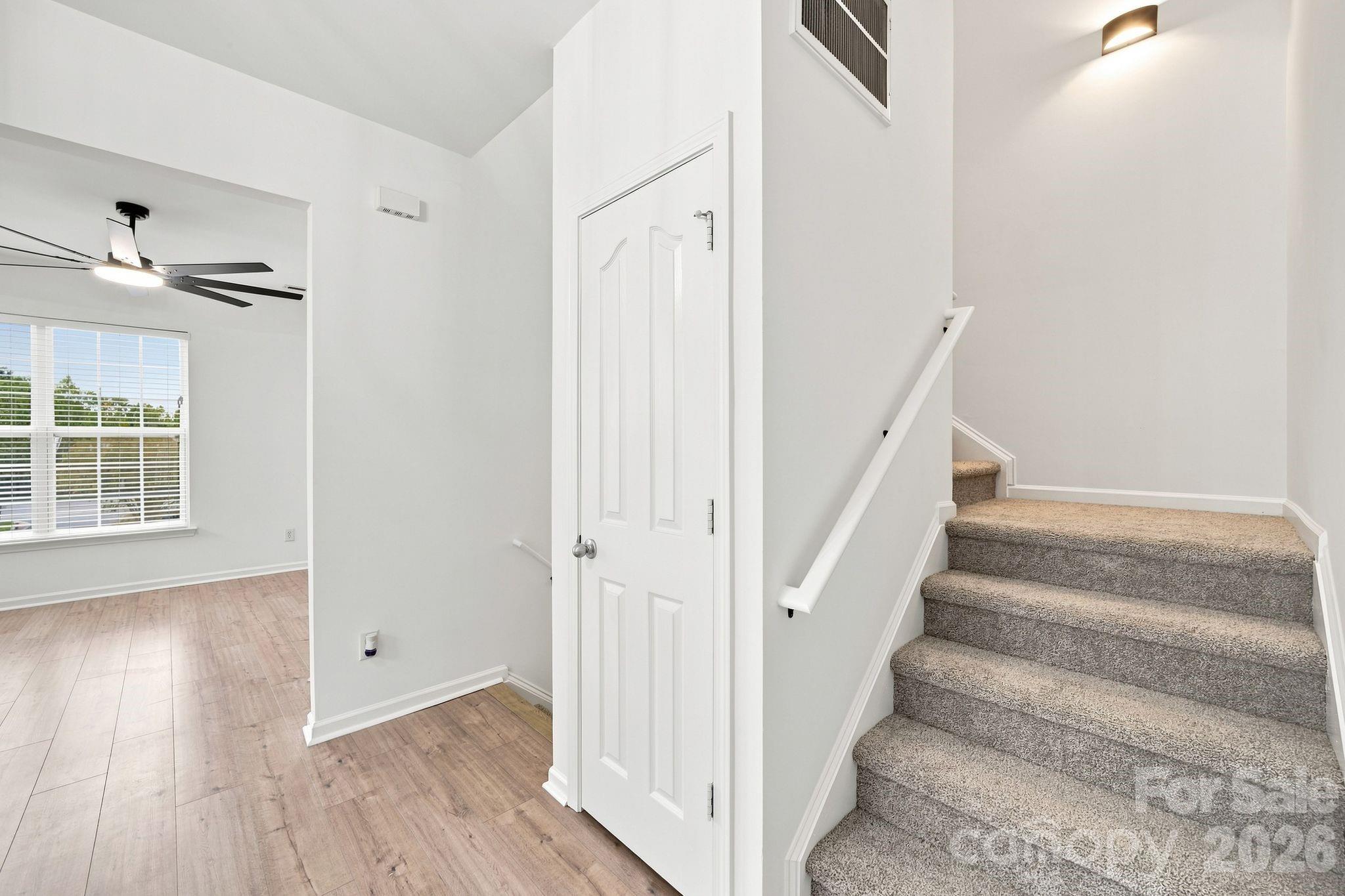 13219 Calloway Glen Drive — Charlotte