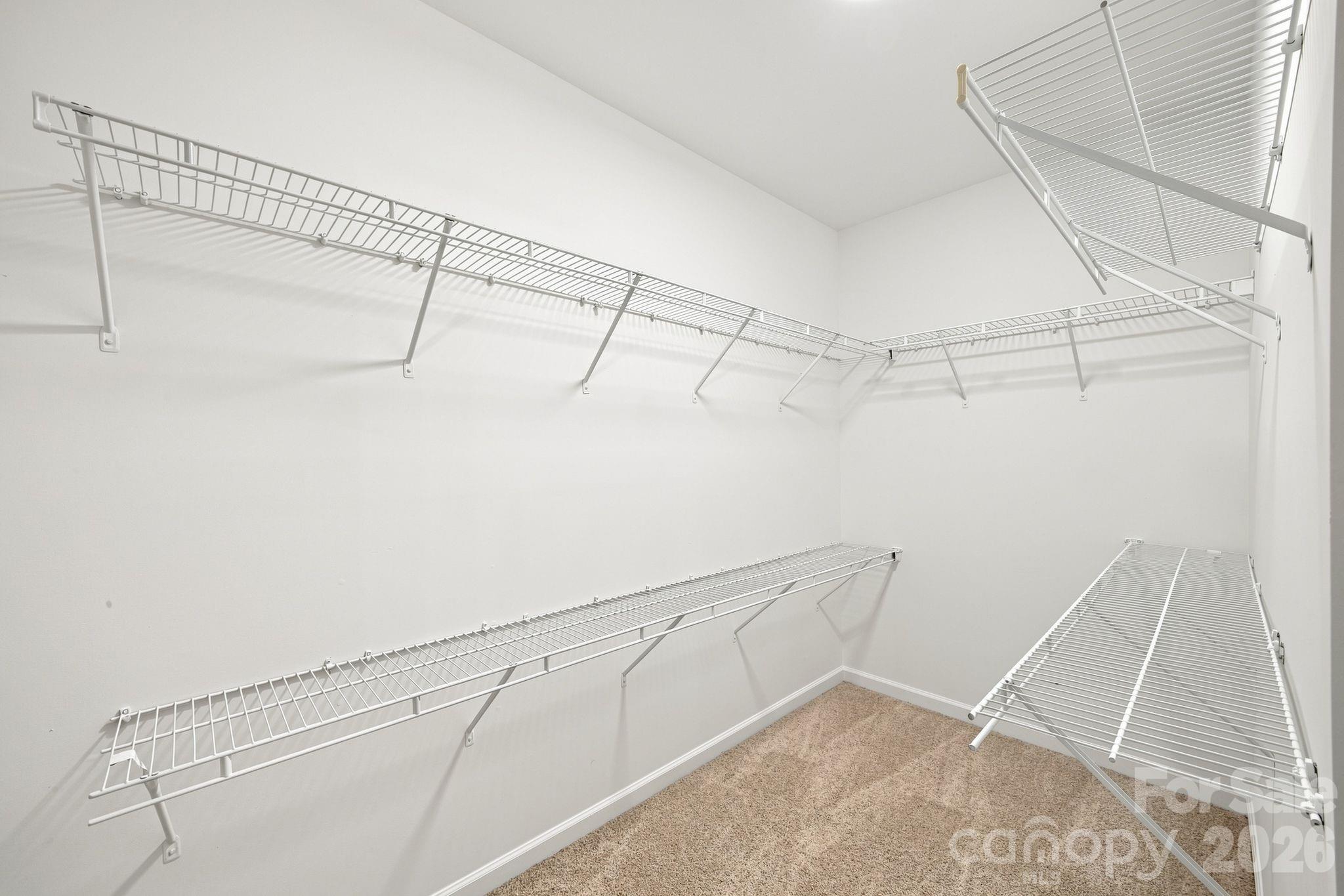 13219 Calloway Glen Drive — Charlotte