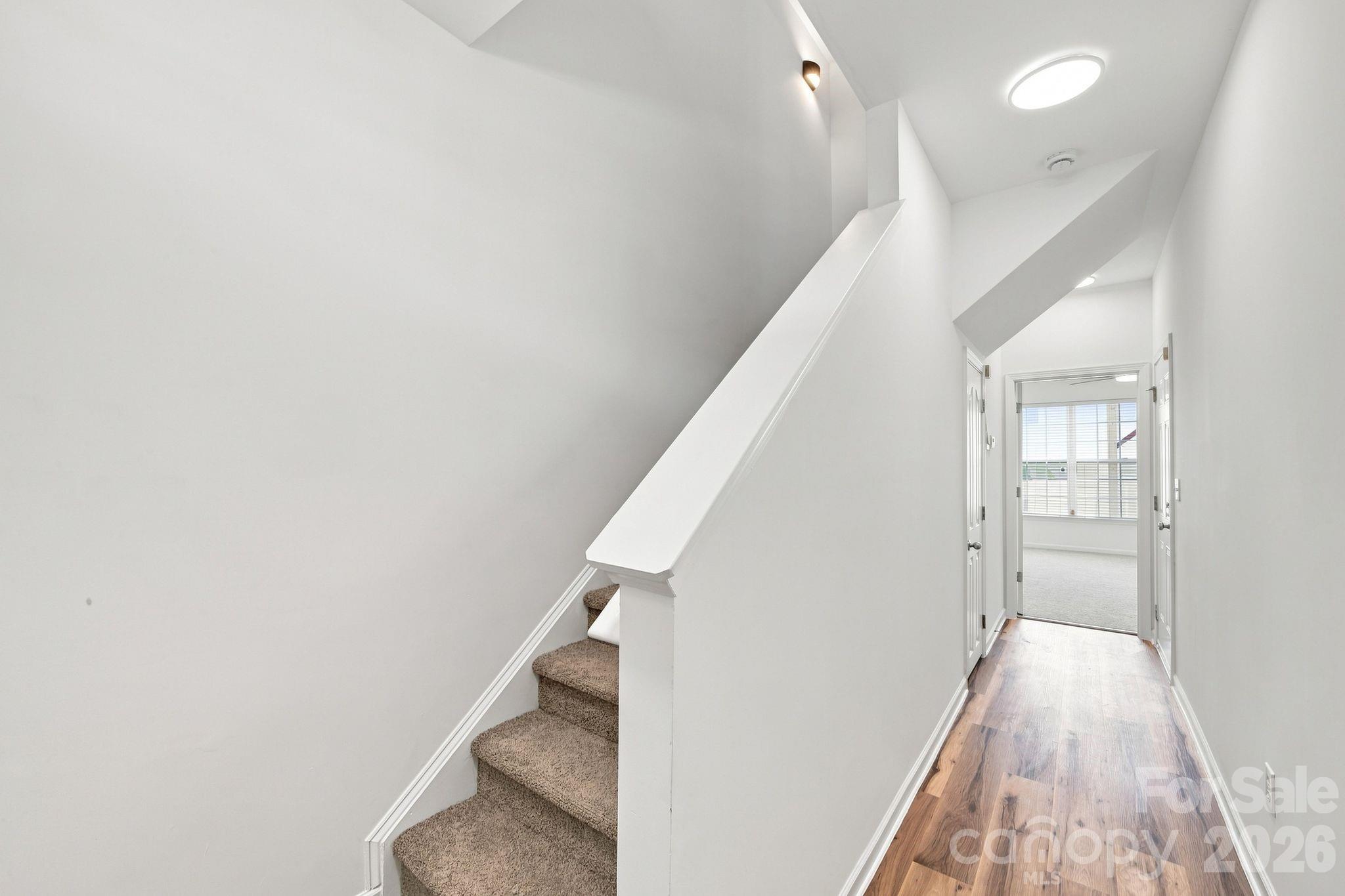 13219 Calloway Glen Drive — Charlotte