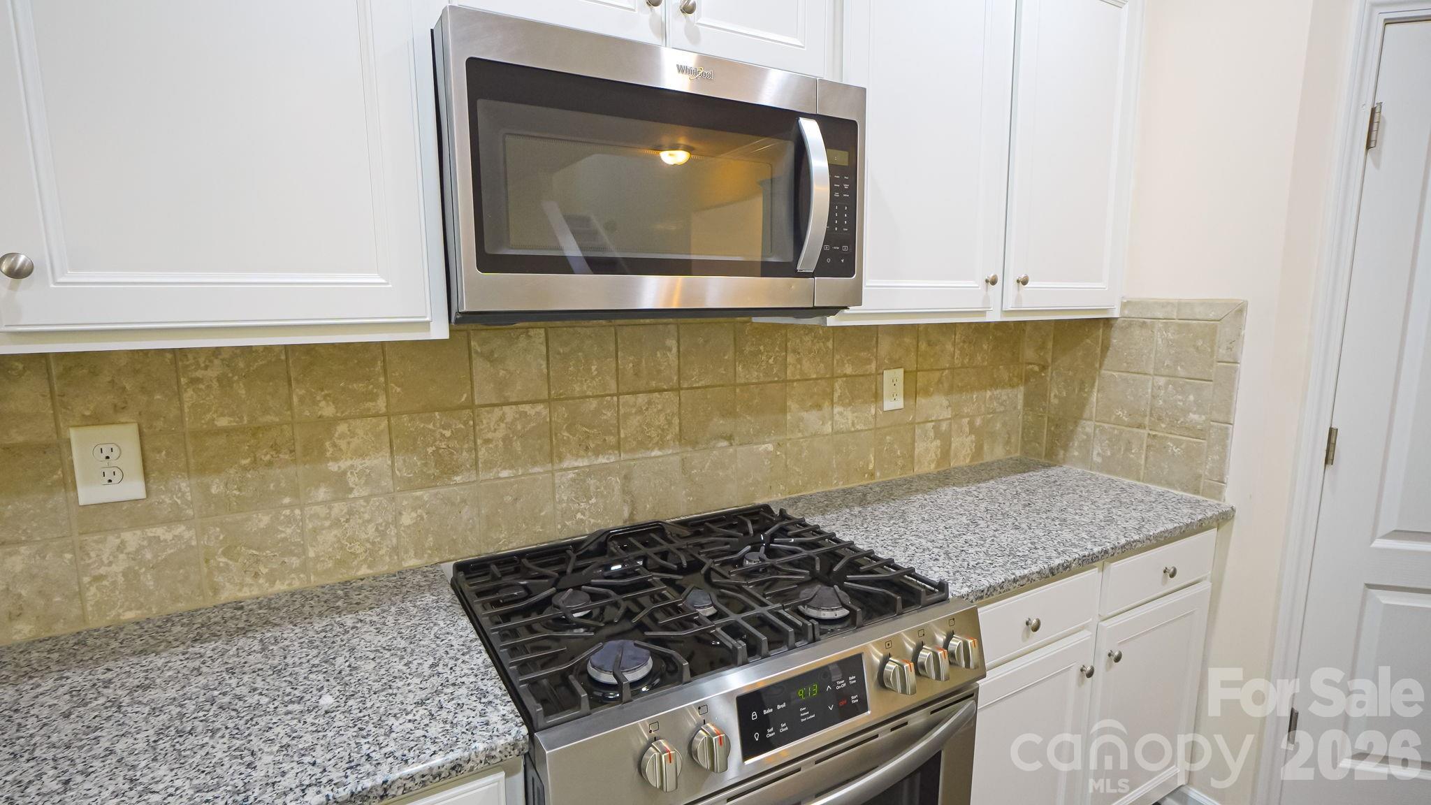 504 Twelve Oaks Lane — Fort Mill