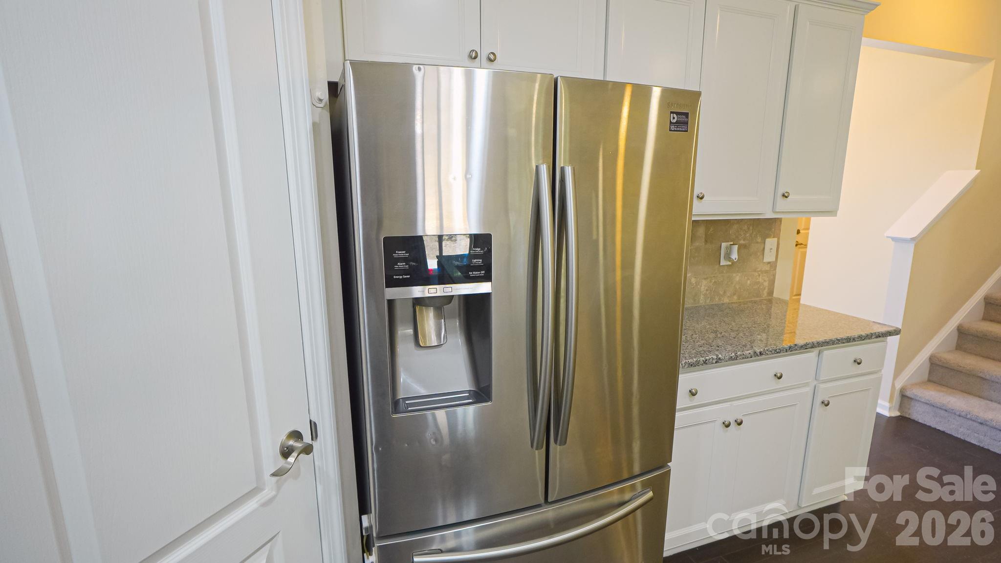 504 Twelve Oaks Lane — Fort Mill