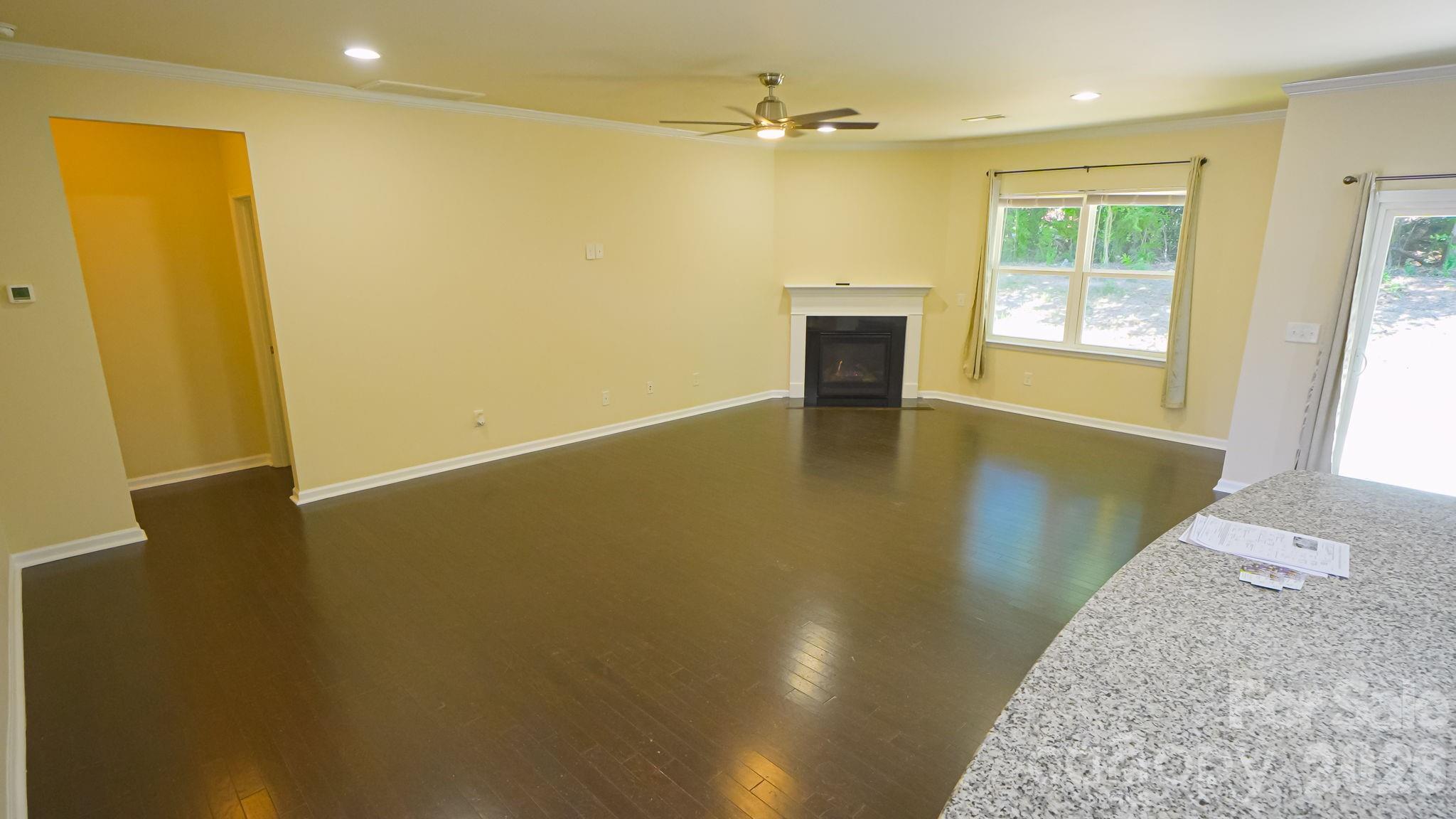 504 Twelve Oaks Lane — Fort Mill