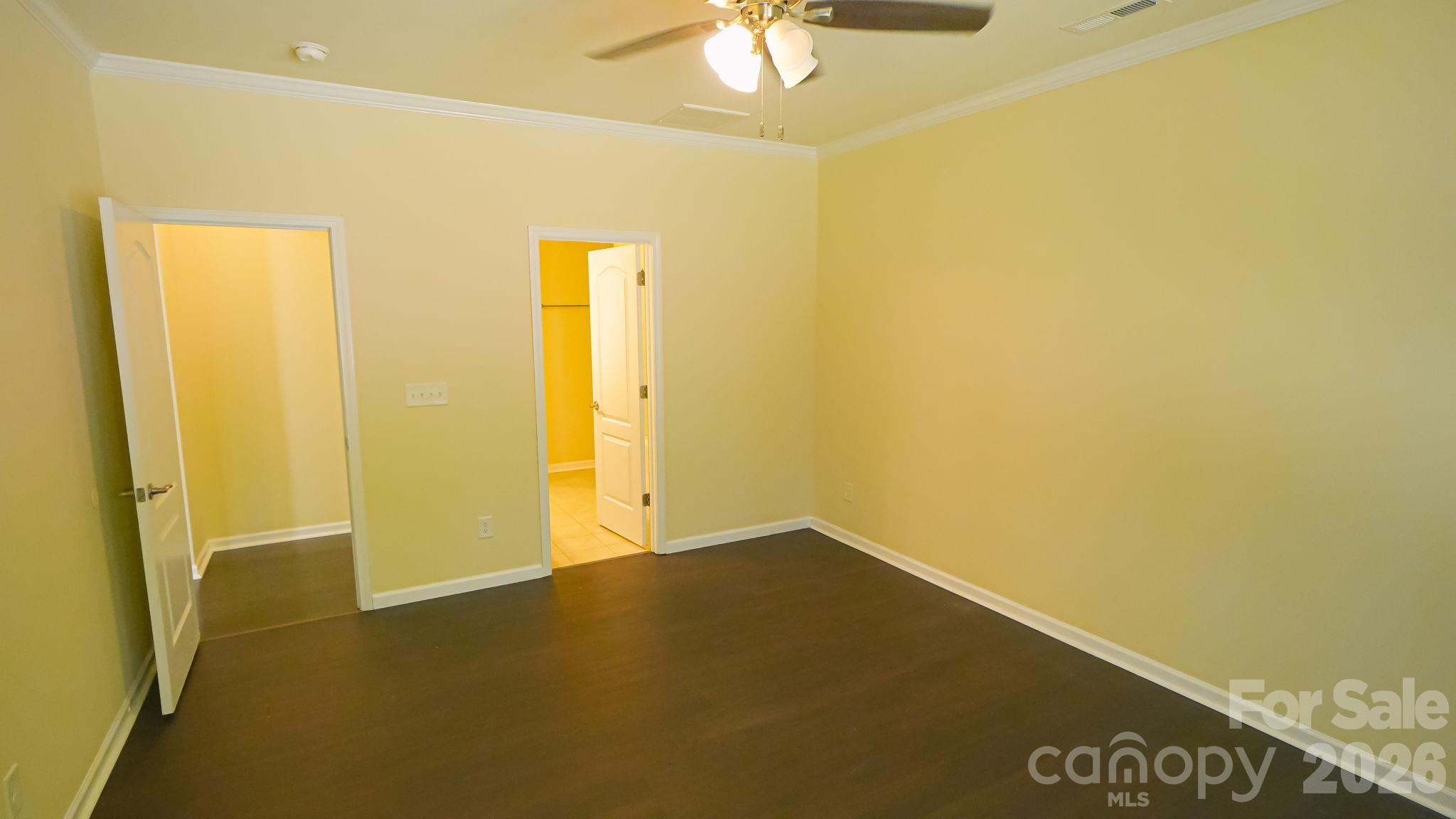 504 Twelve Oaks Lane — Fort Mill