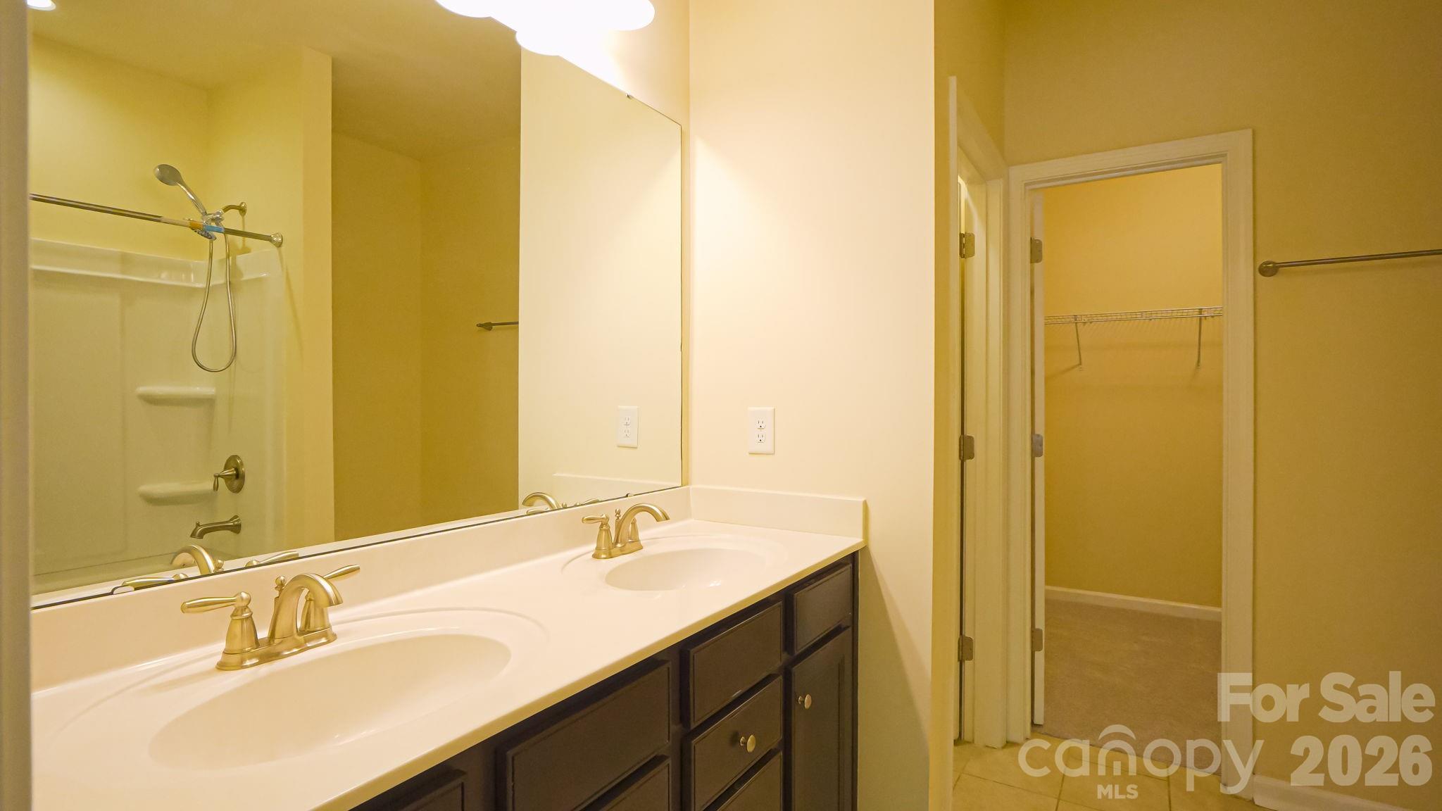 504 Twelve Oaks Lane — Fort Mill