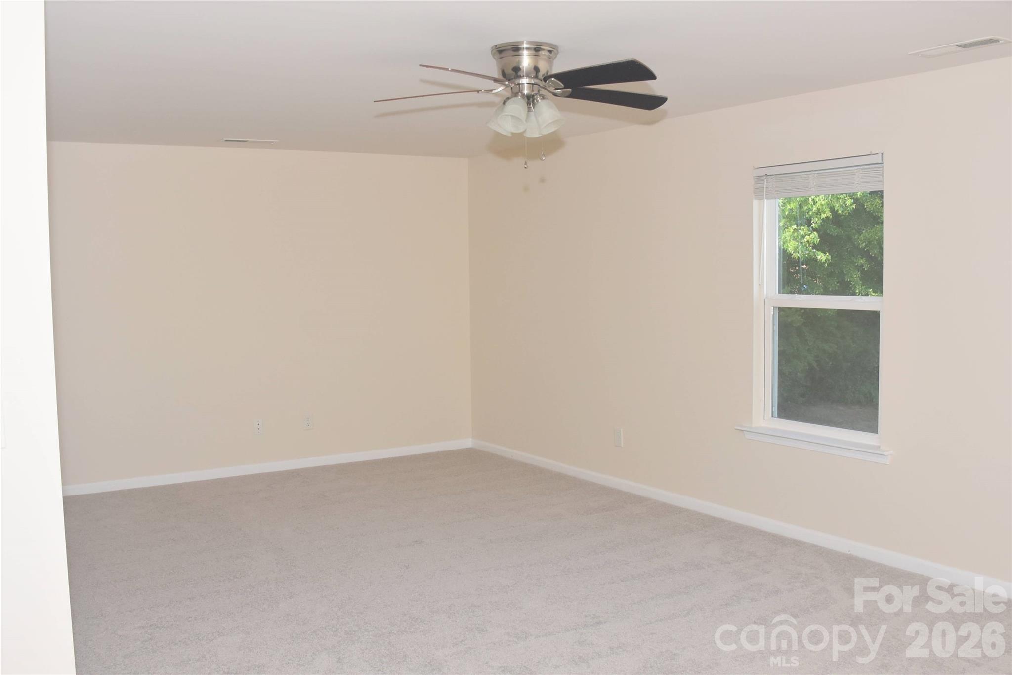 504 Twelve Oaks Lane — Fort Mill