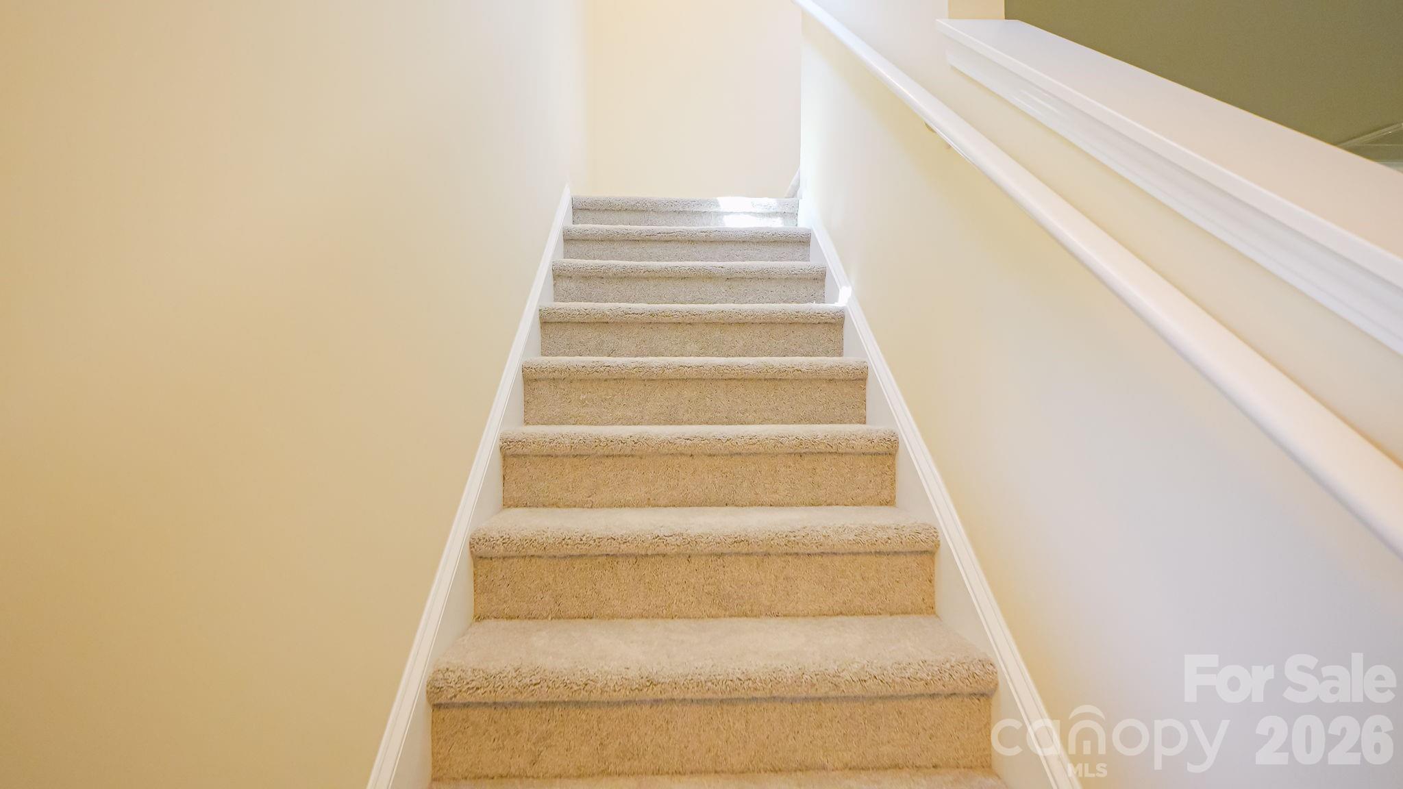 504 Twelve Oaks Lane — Fort Mill