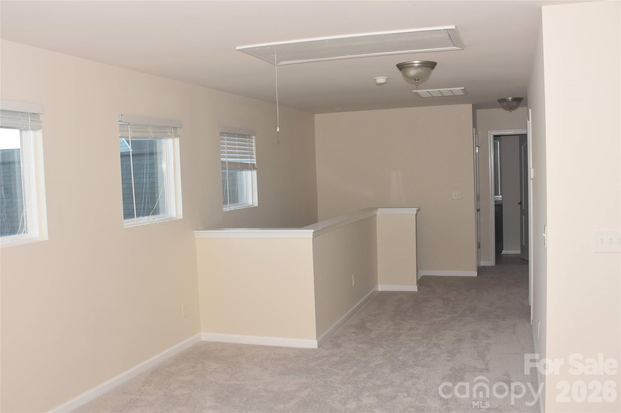 504 Twelve Oaks Lane — Fort Mill