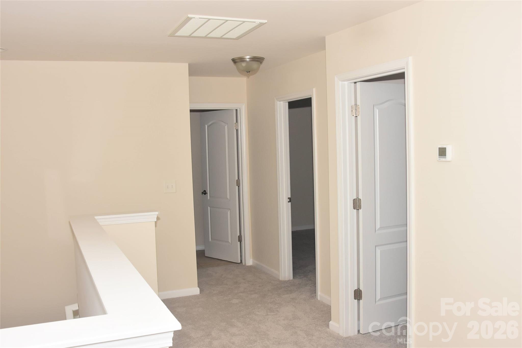 504 Twelve Oaks Lane — Fort Mill