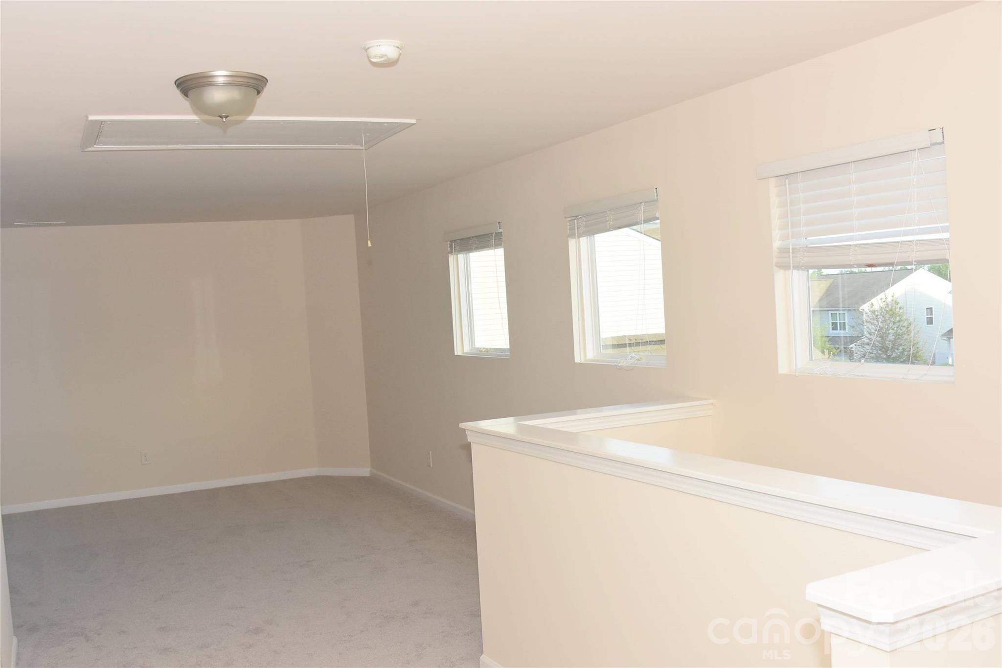 504 Twelve Oaks Lane — Fort Mill