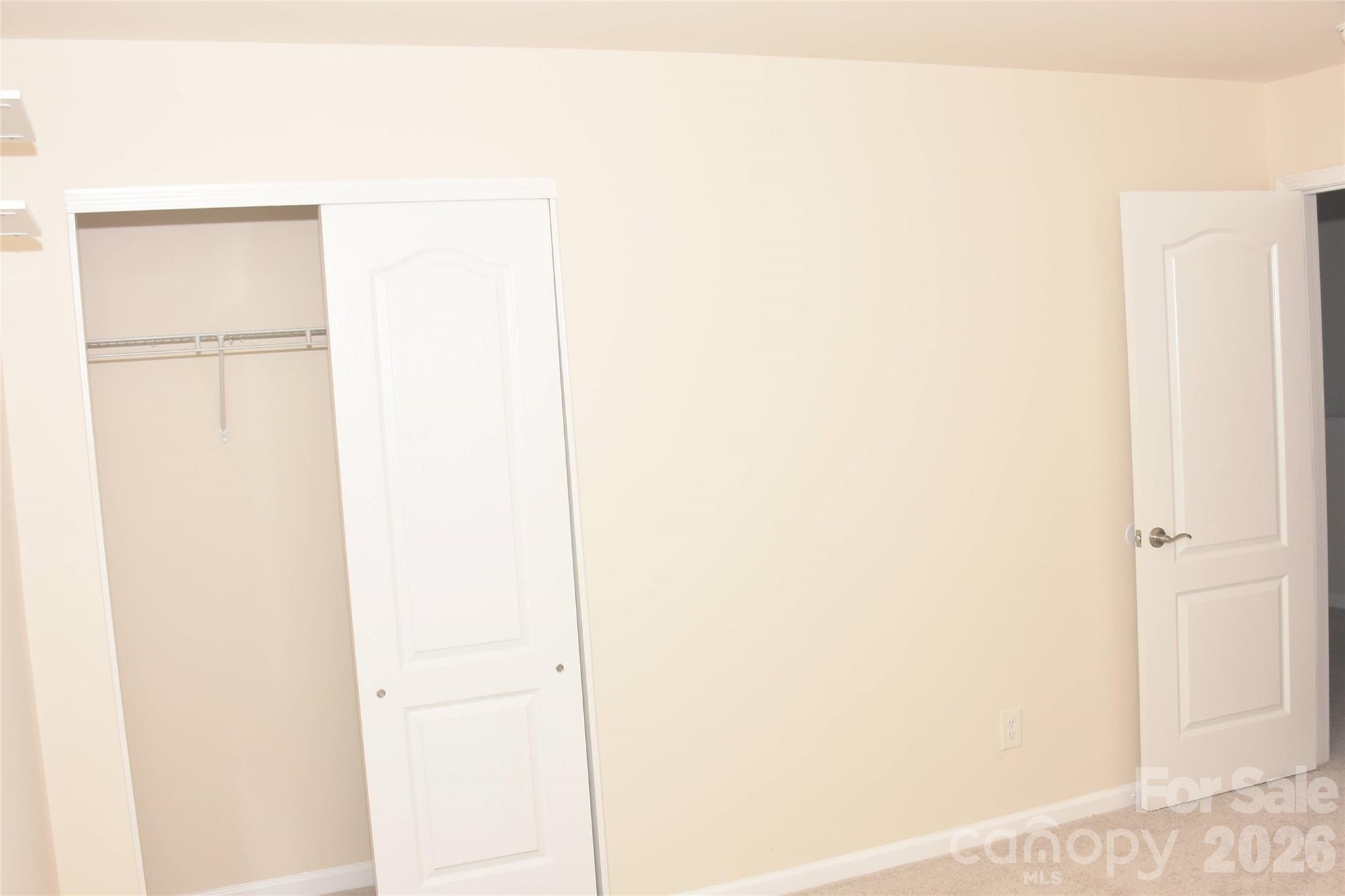504 Twelve Oaks Lane — Fort Mill