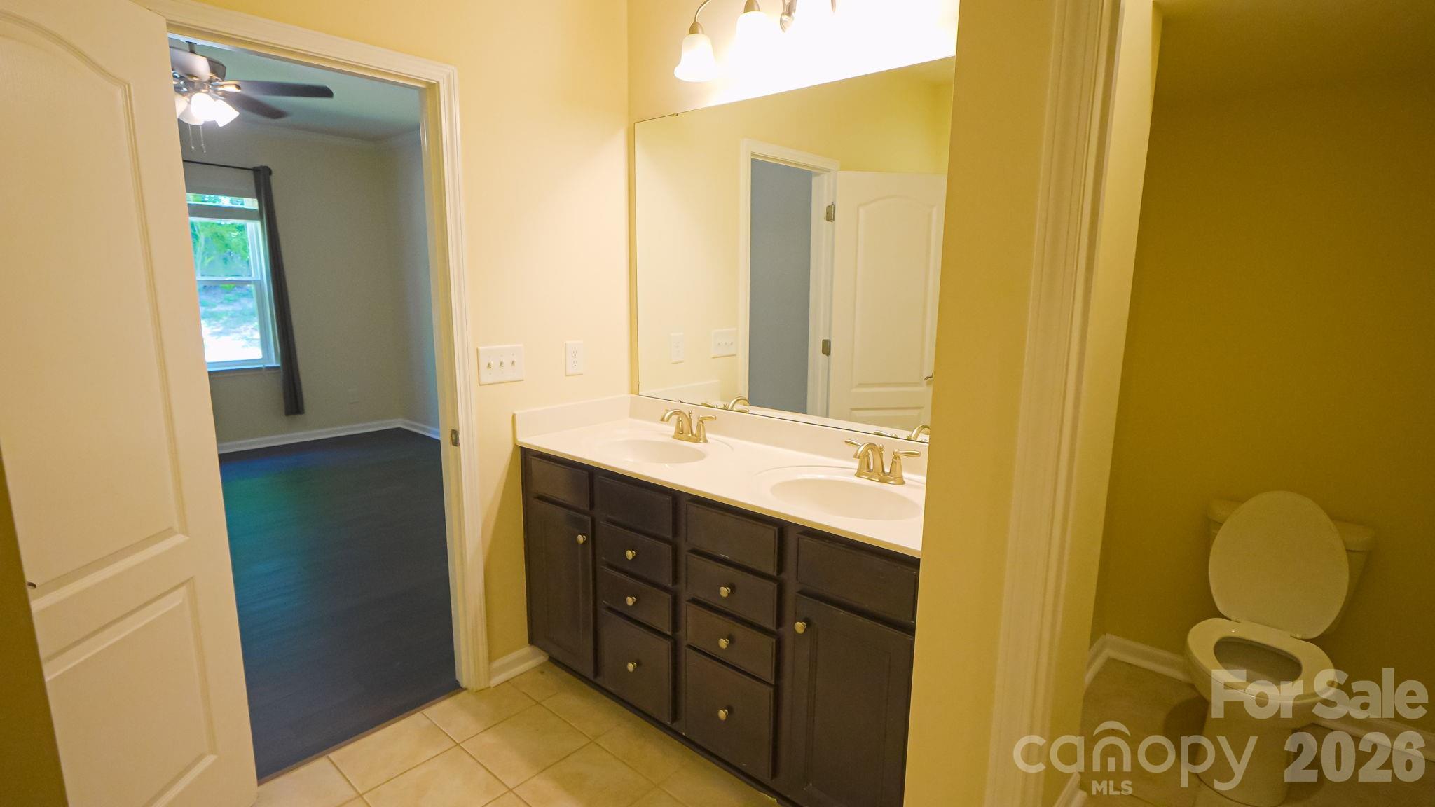 504 Twelve Oaks Lane — Fort Mill