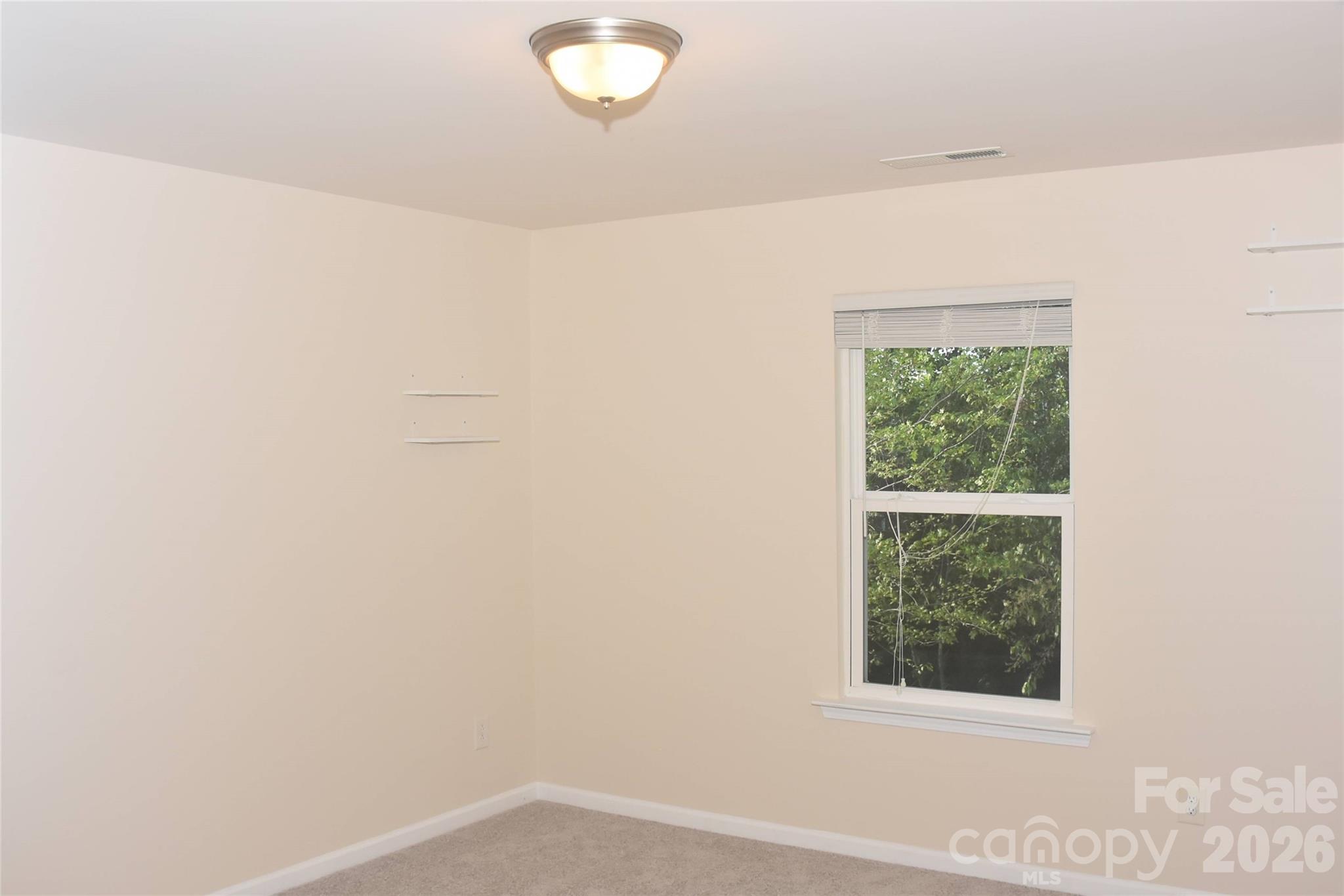 504 Twelve Oaks Lane — Fort Mill