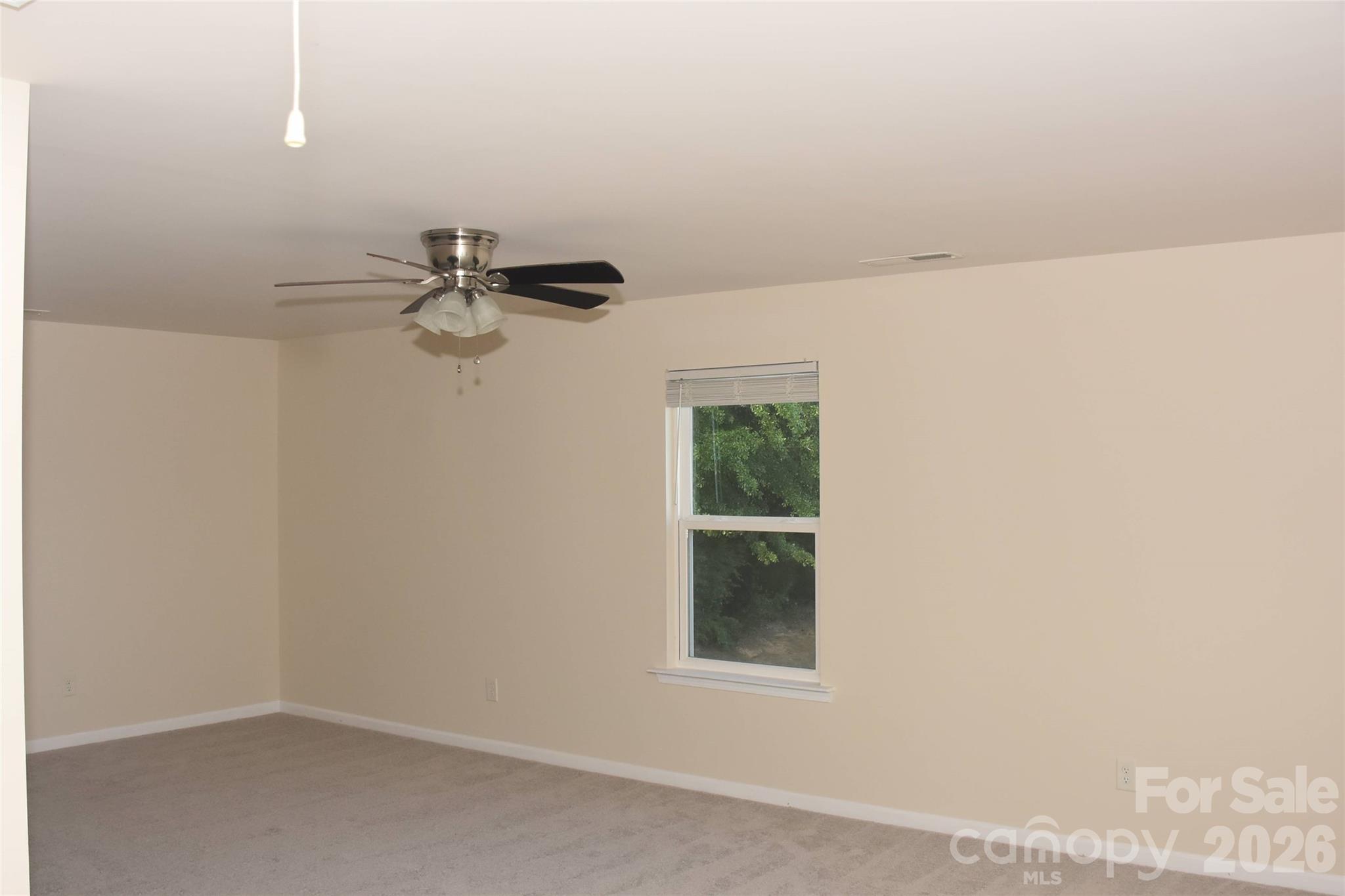 504 Twelve Oaks Lane — Fort Mill
