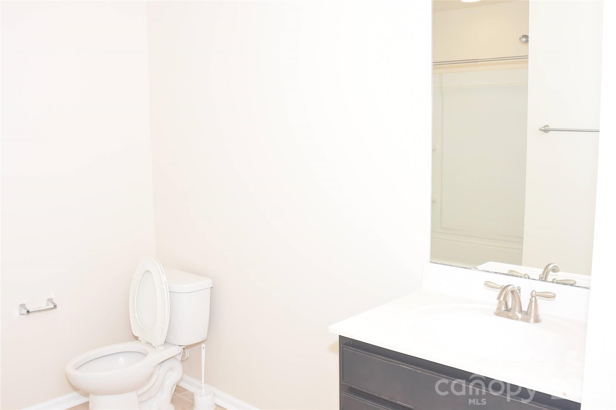 504 Twelve Oaks Lane — Fort Mill