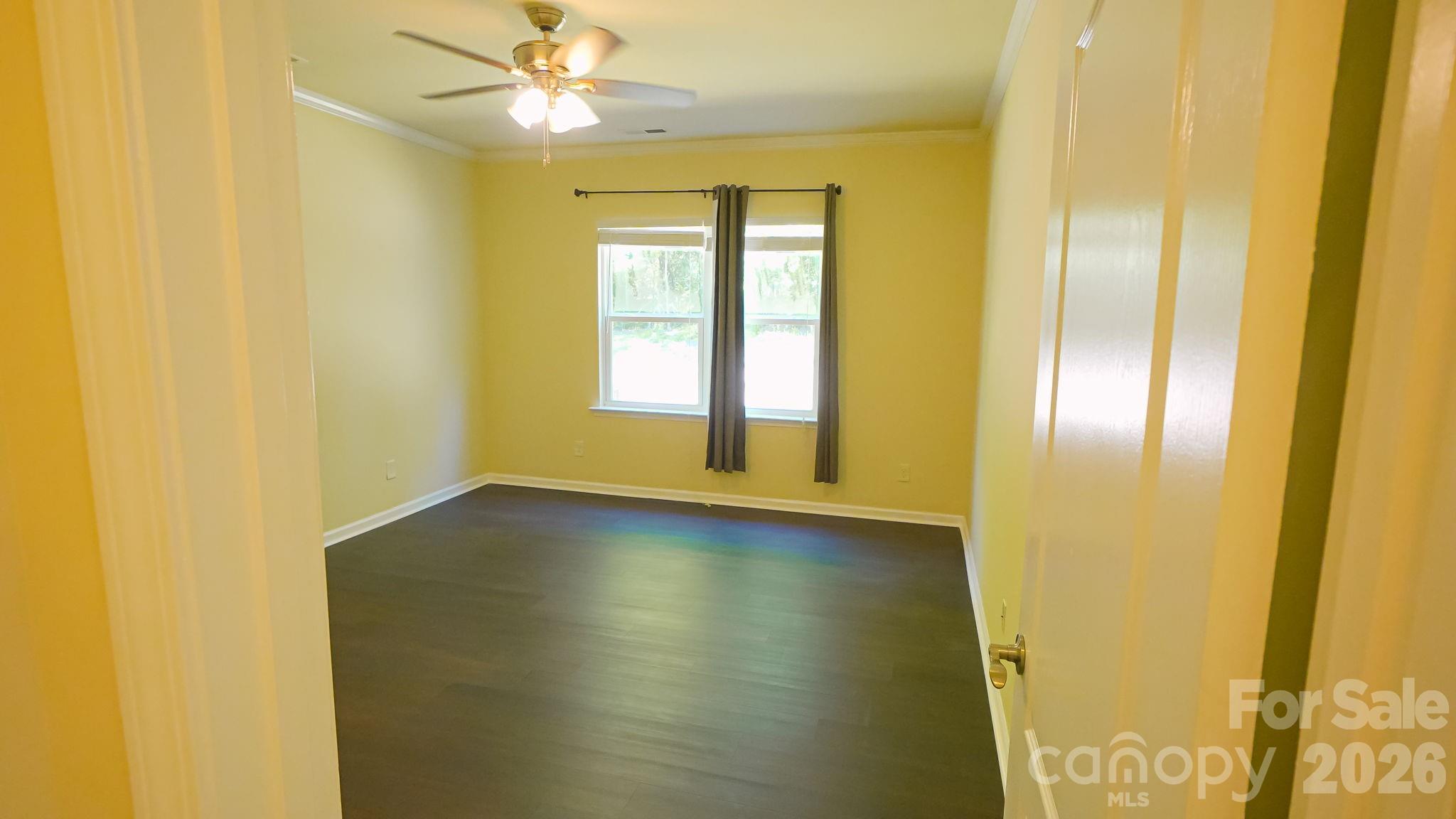 504 Twelve Oaks Lane — Fort Mill