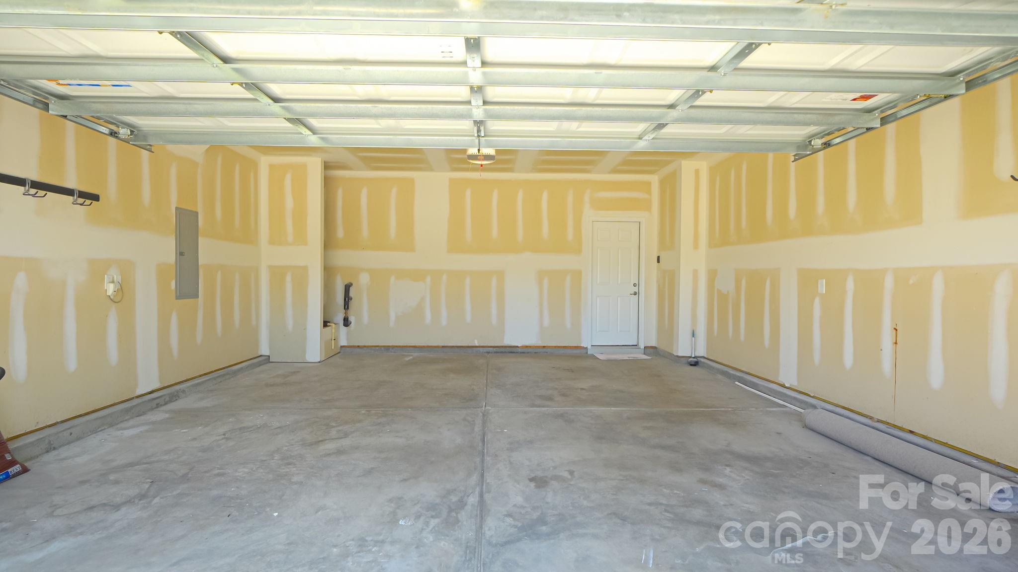 504 Twelve Oaks Lane — Fort Mill