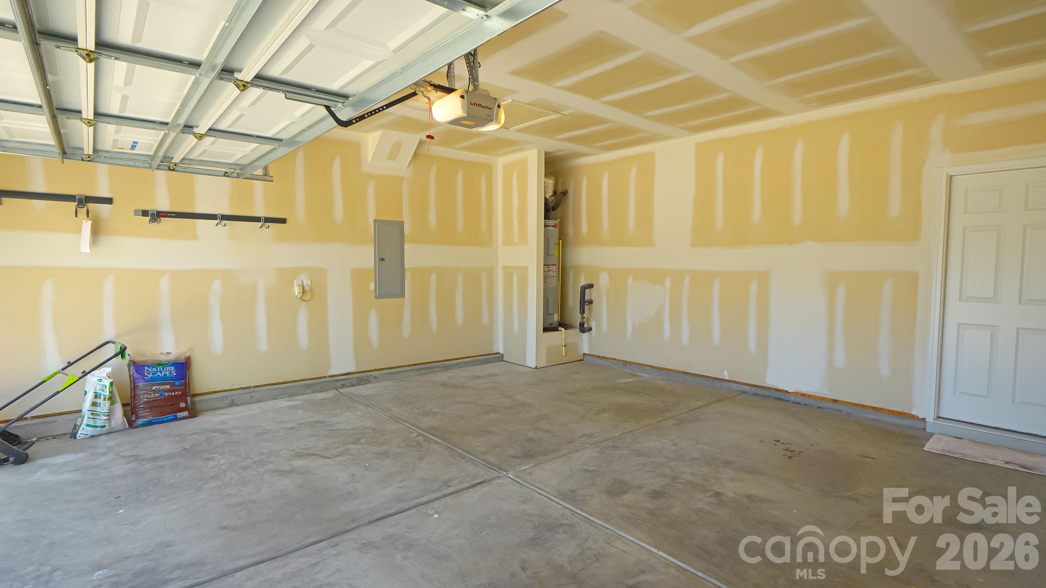 504 Twelve Oaks Lane — Fort Mill