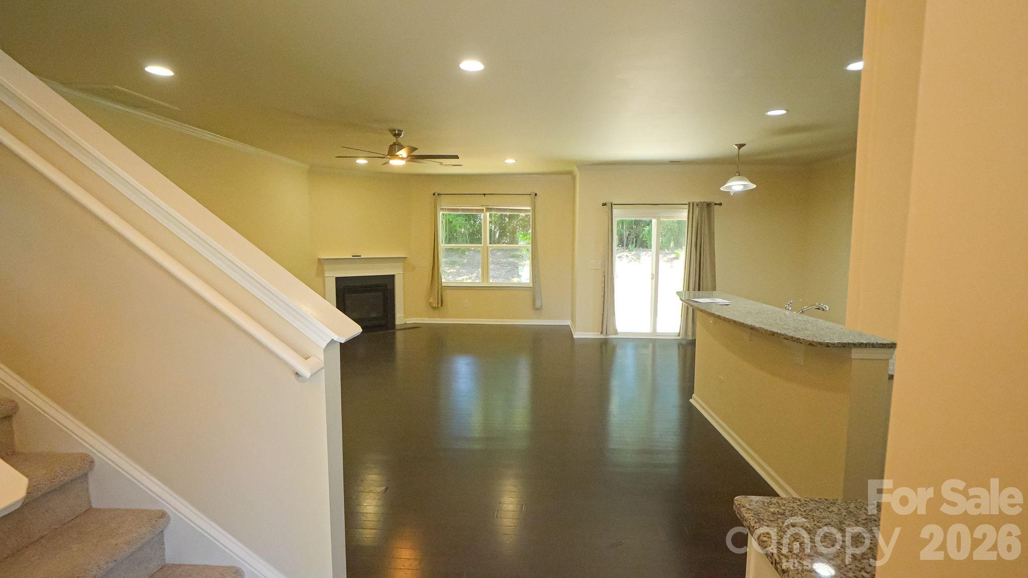 504 Twelve Oaks Lane — Fort Mill