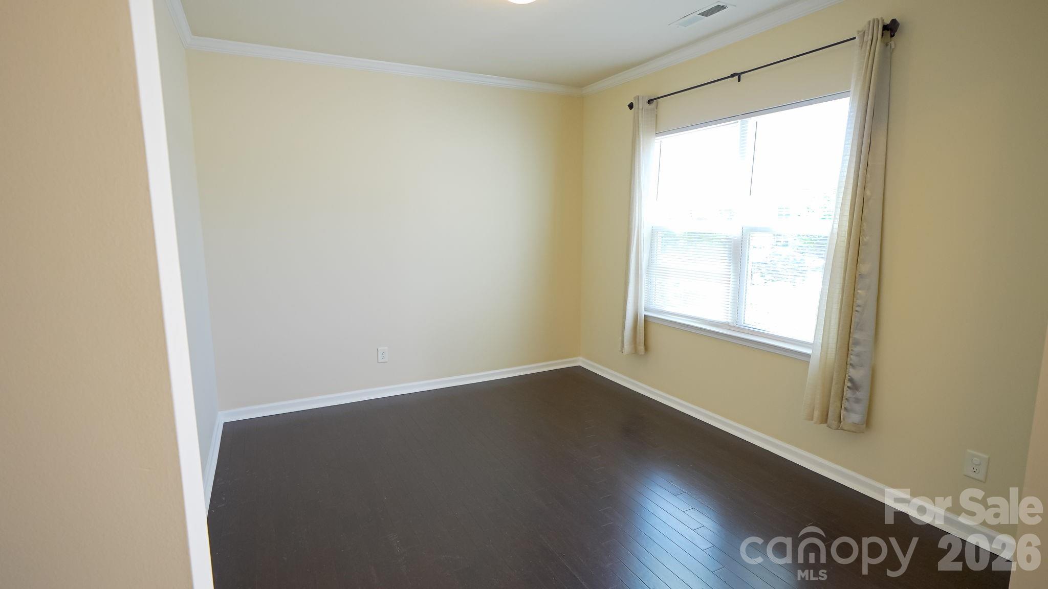 504 Twelve Oaks Lane — Fort Mill