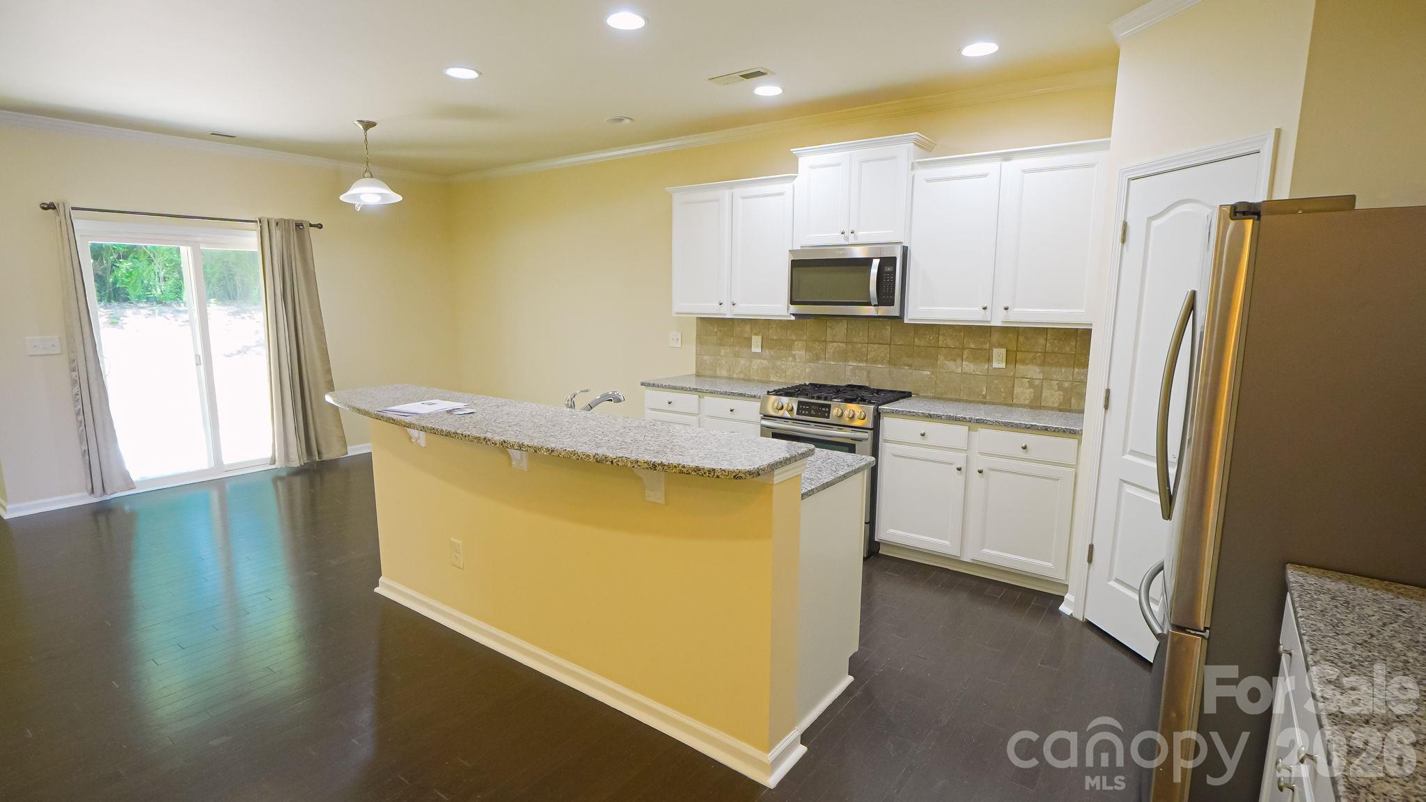 504 Twelve Oaks Lane — Fort Mill
