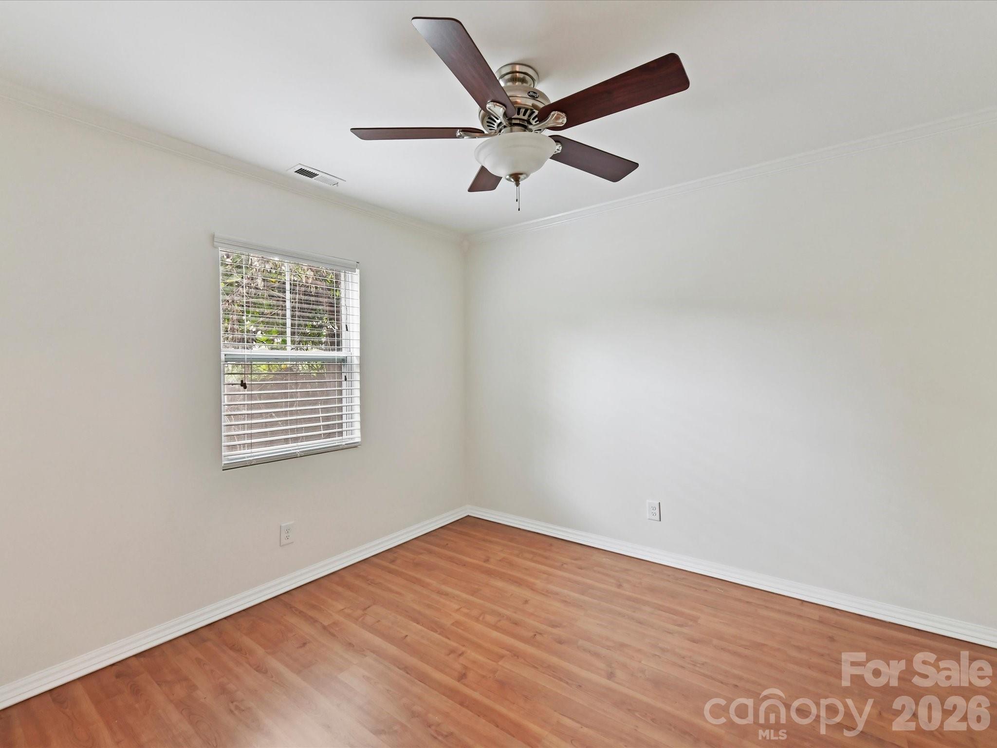 2028 Hamorton Place — Charlotte