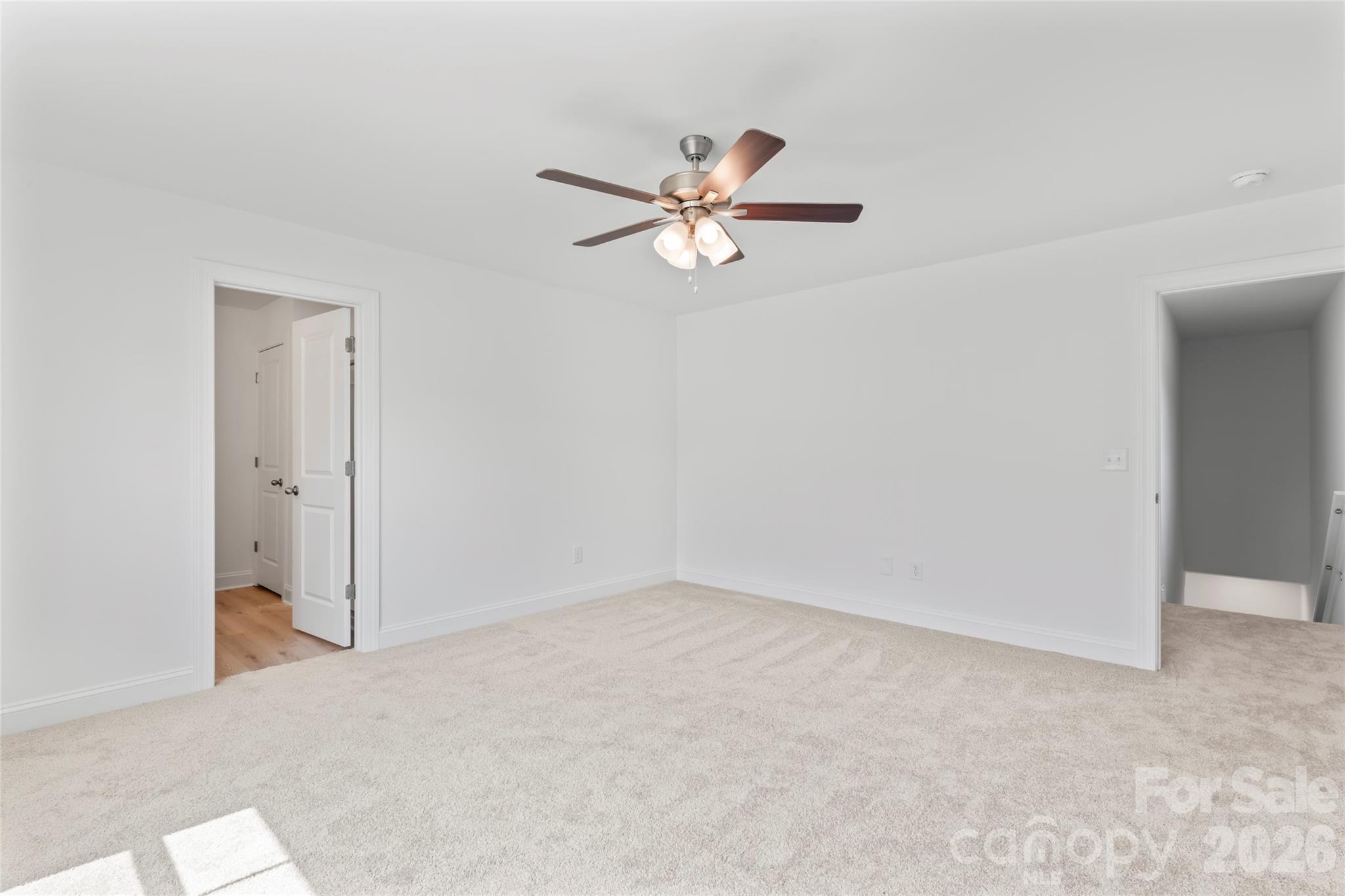 1595 Solitude Court — Kannapolis