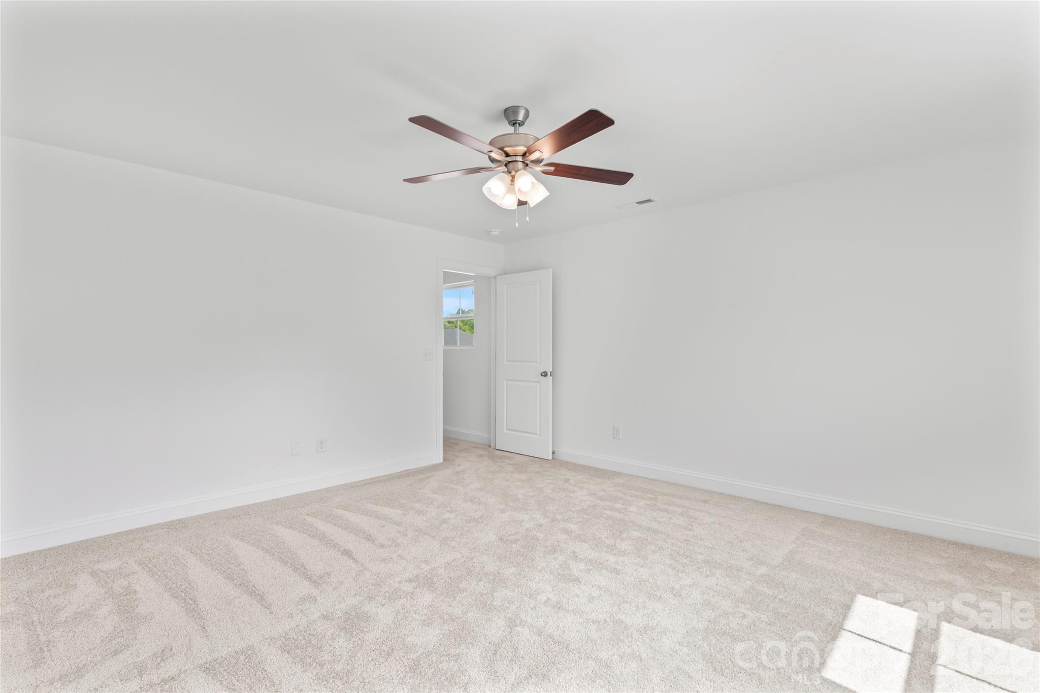 1595 Solitude Court — Kannapolis