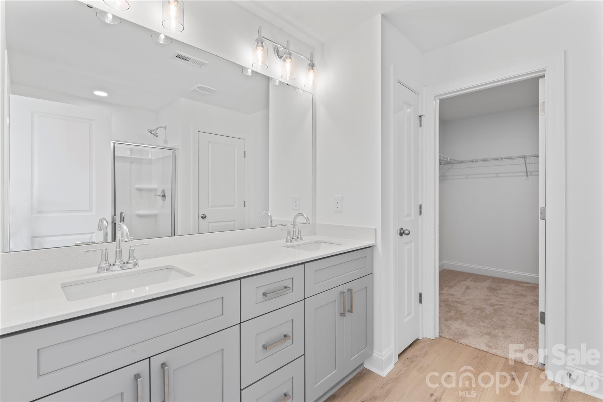 1595 Solitude Court — Kannapolis