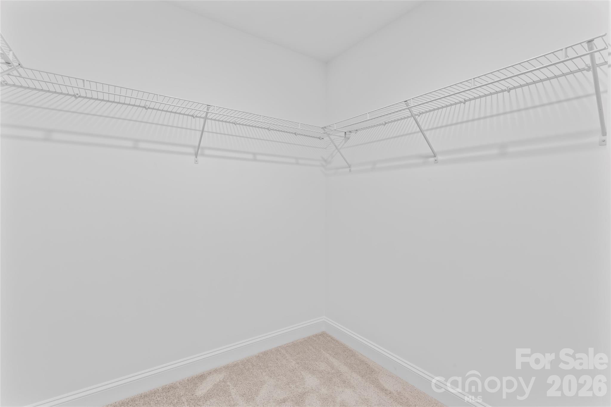 1595 Solitude Court — Kannapolis
