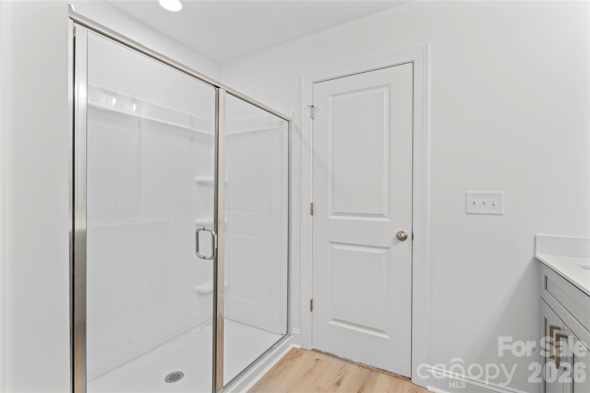 1595 Solitude Court — Kannapolis