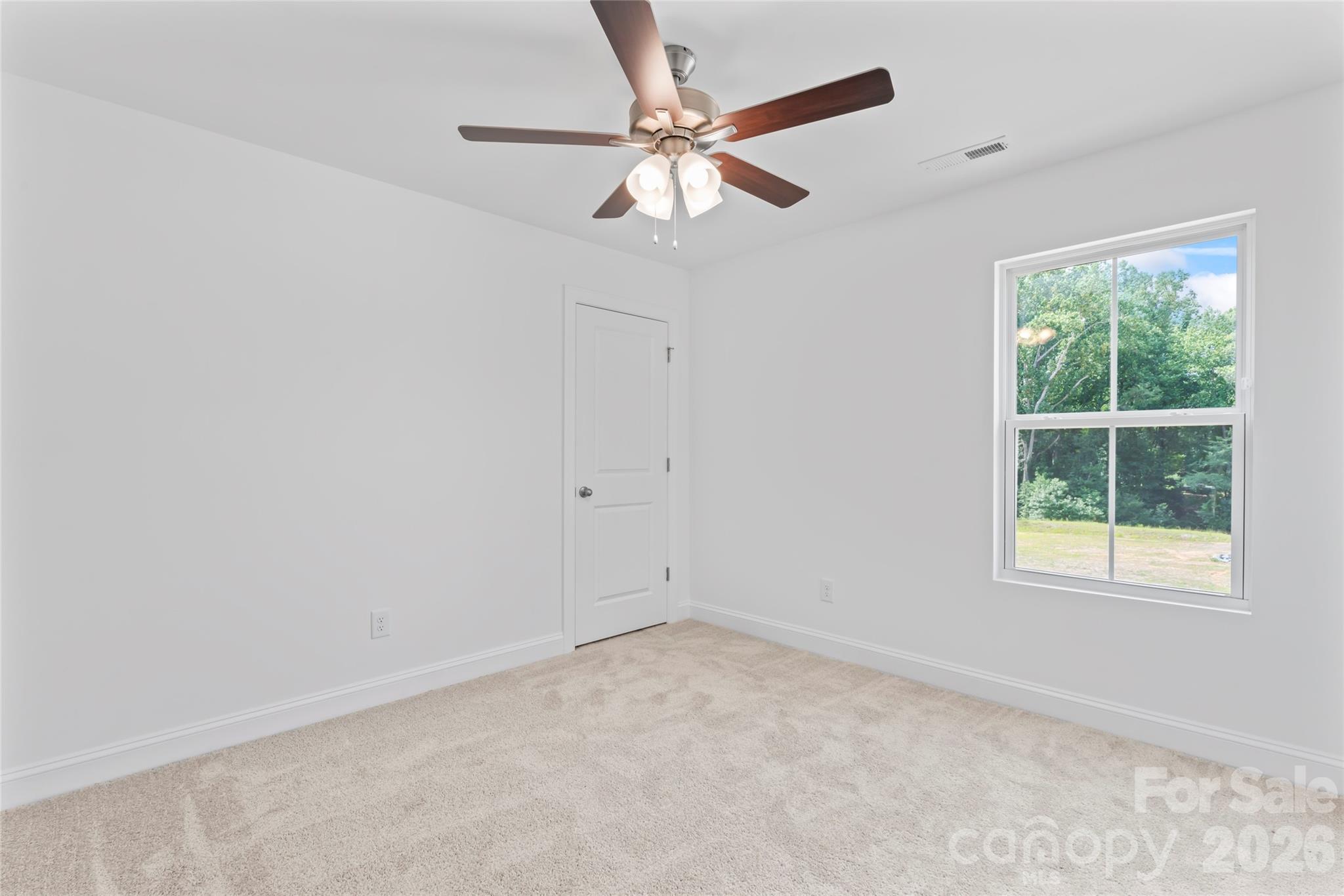 1595 Solitude Court — Kannapolis