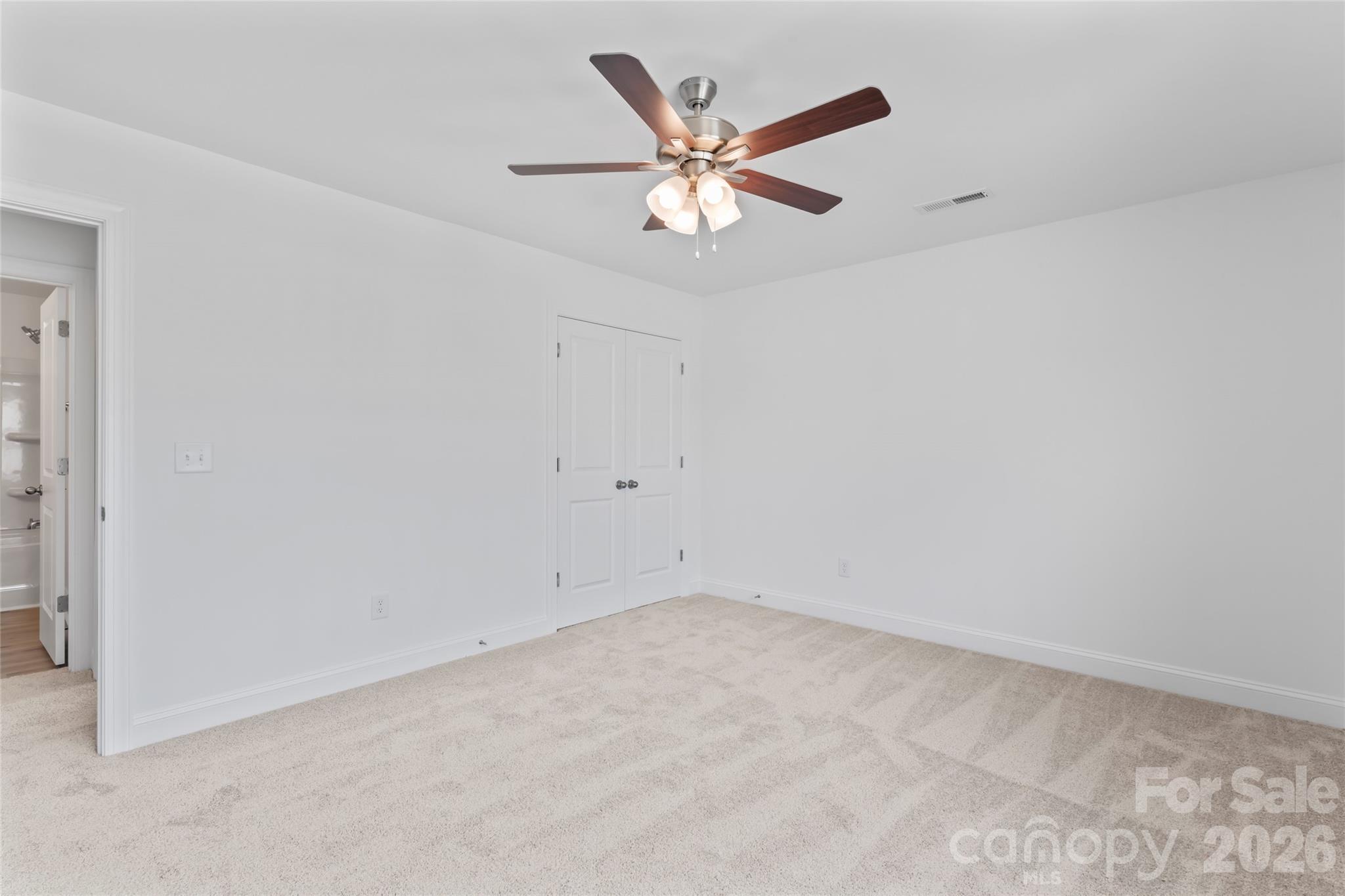 1595 Solitude Court — Kannapolis